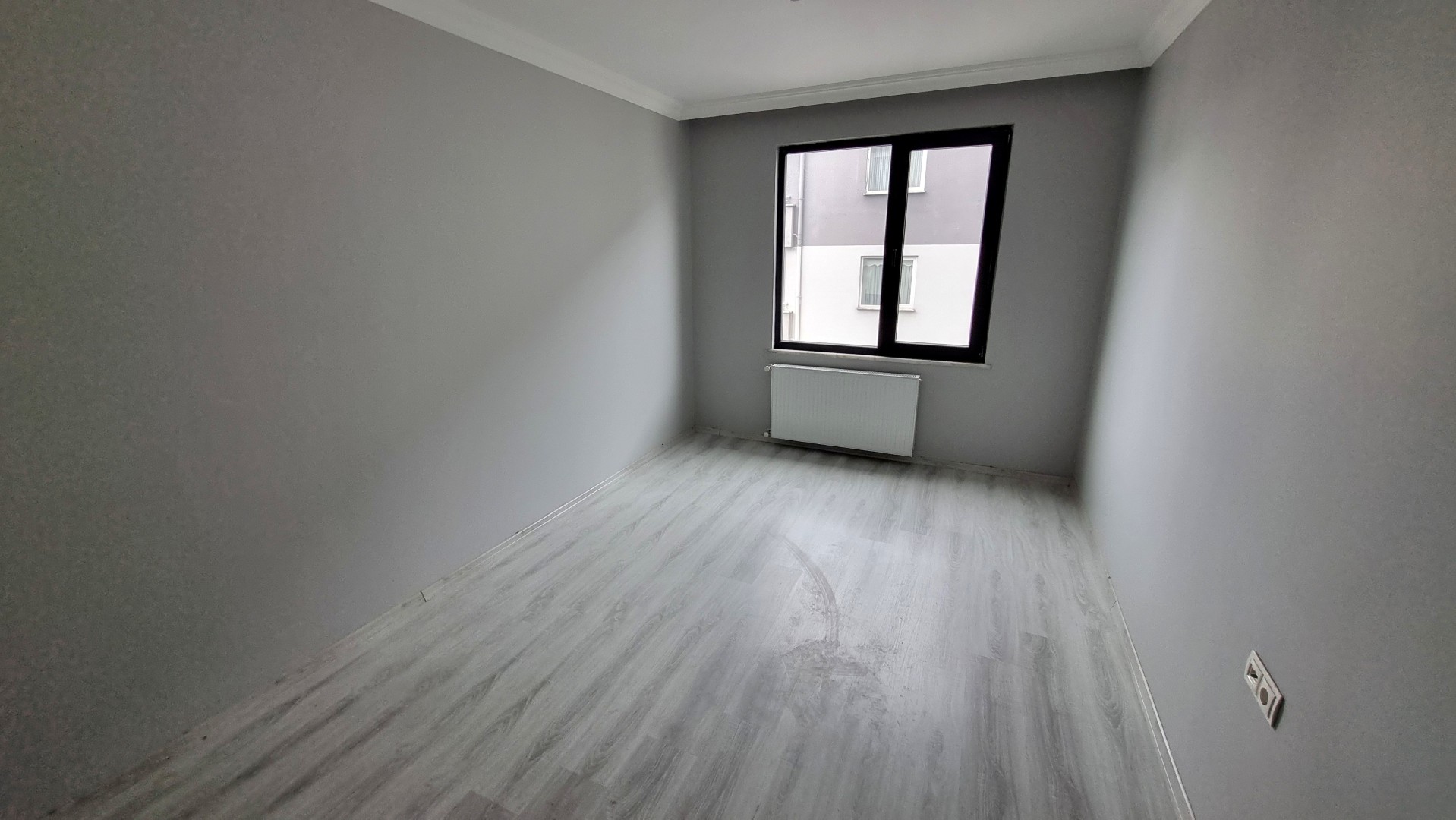 Kiralık Daire, Trabzon / OF / İRFANLI MAHALLESİ