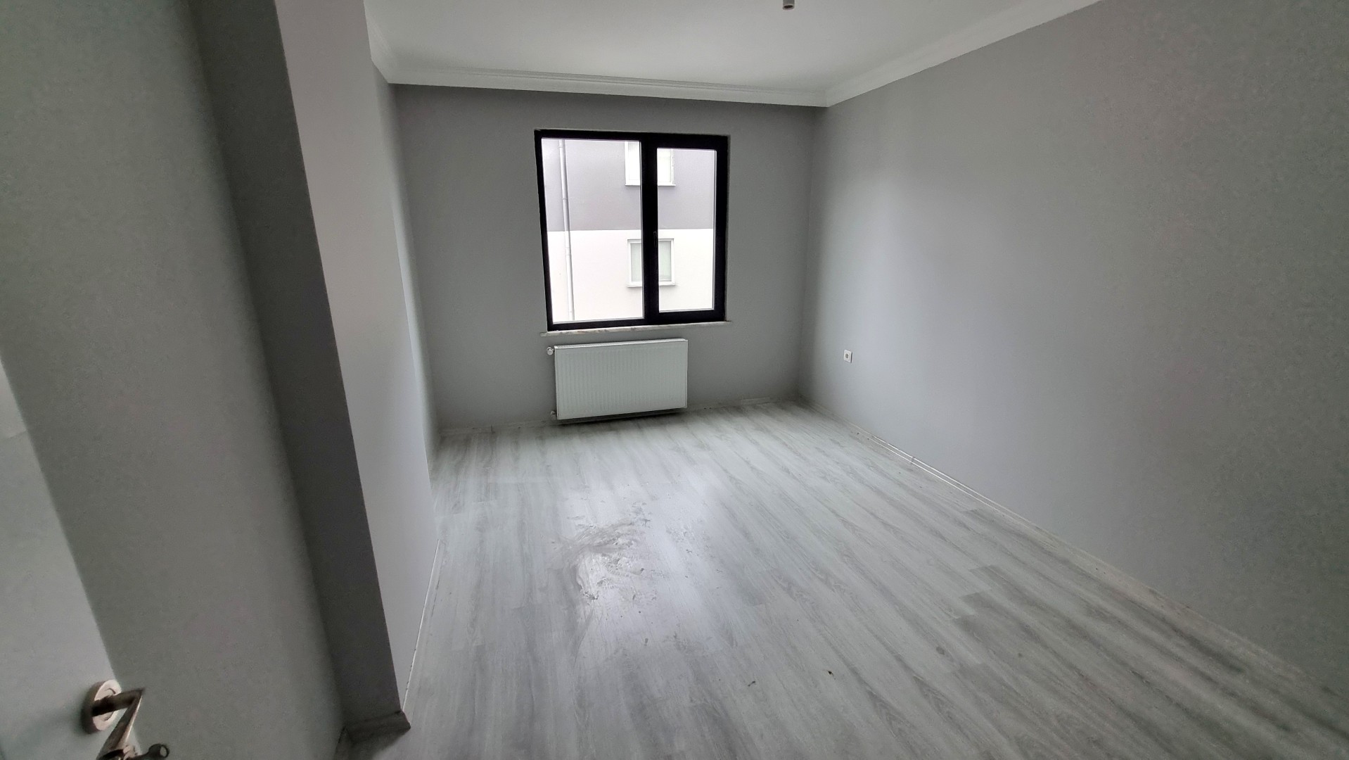 Kiralık Daire, Trabzon / OF / İRFANLI MAHALLESİ