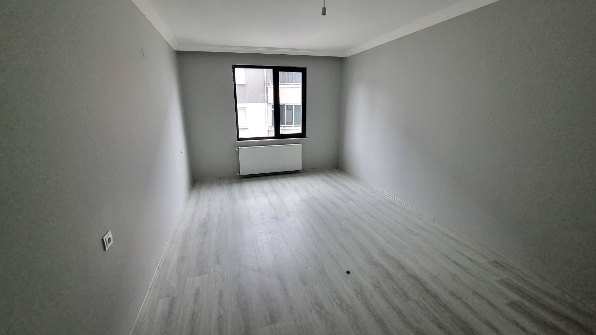 Kiralık Daire, Trabzon / OF / İRFANLI MAHALLESİ