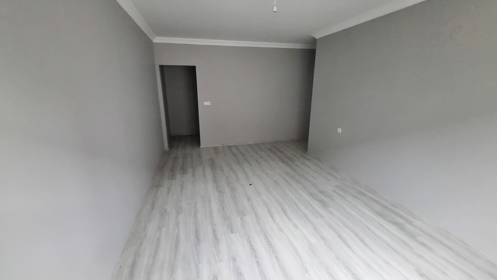 Kiralık Daire, Trabzon / OF / İRFANLI MAHALLESİ