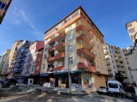 Satılık Daire, Trabzon / OF 