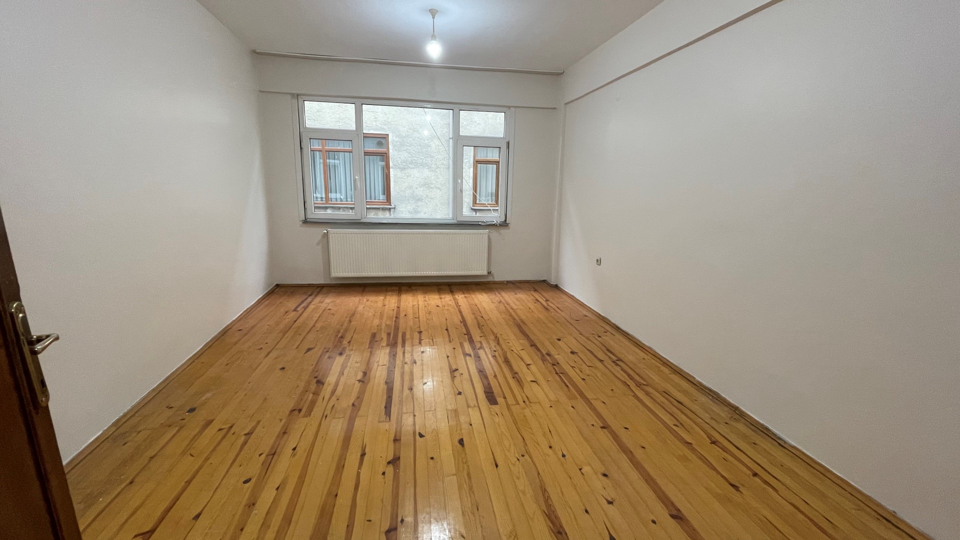 Kiralık Daire, Trabzon / OF / SULAKLI MAH.