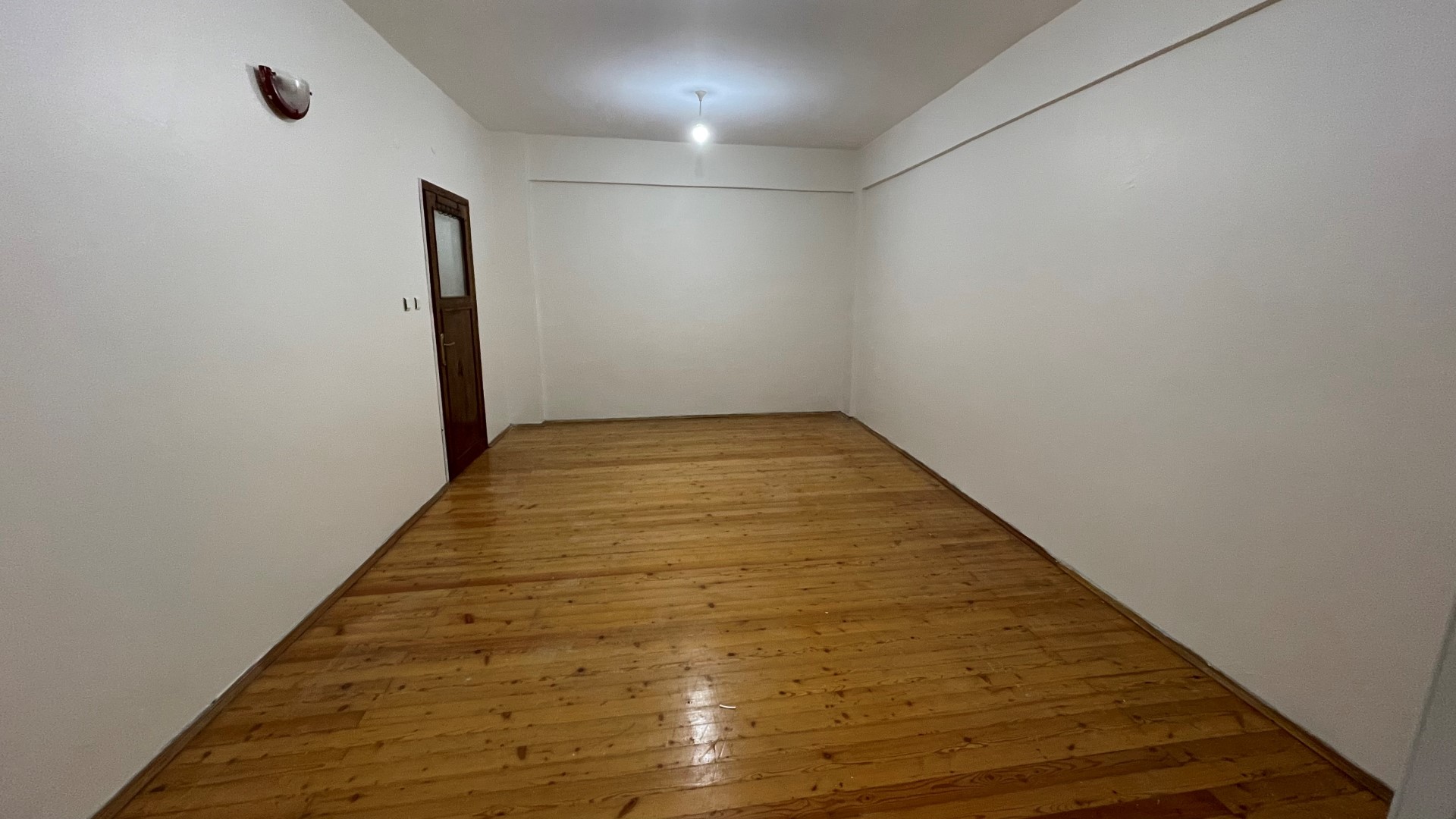 Kiralık Daire, Trabzon / OF / SULAKLI MAH.