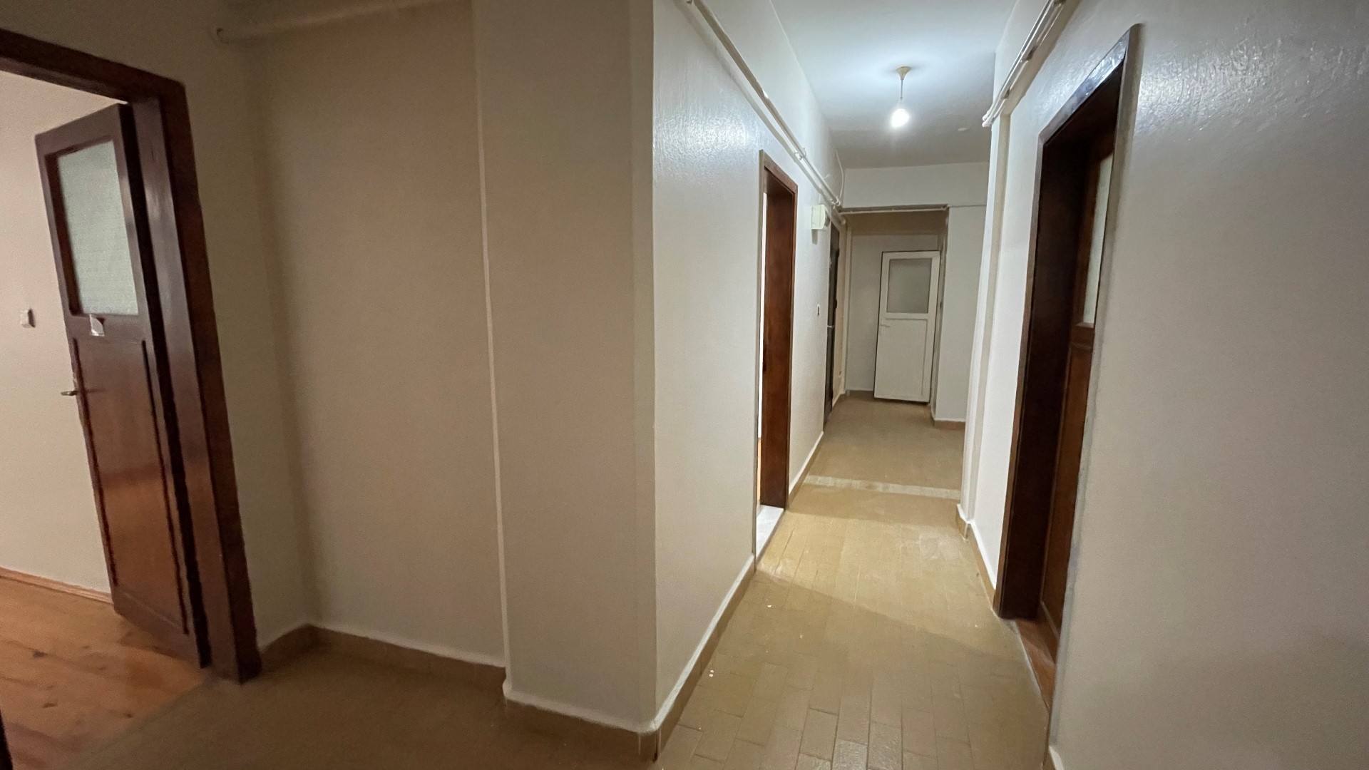 Kiralık Daire, Trabzon / OF / SULAKLI MAH.