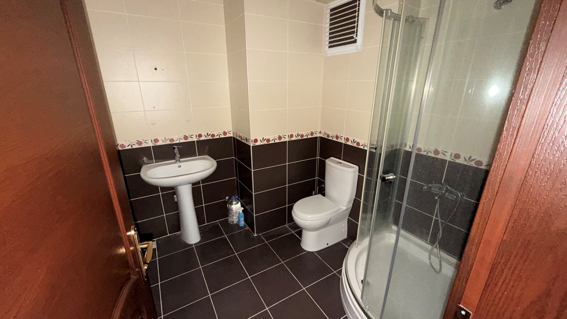 Kiralık Daire, Trabzon / OF / İRFANLI MAHALLESİ