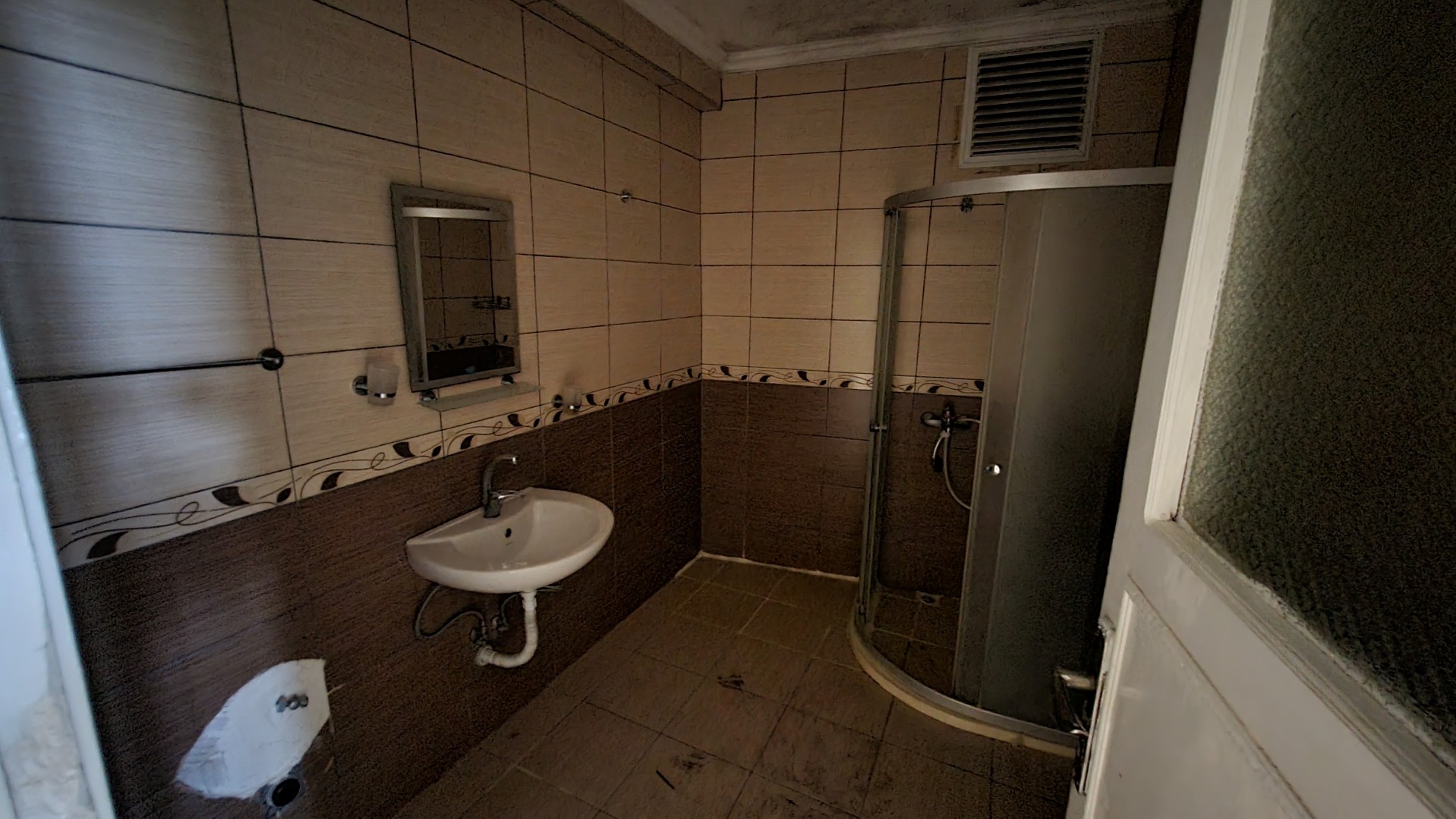 Kiralık Daire, Trabzon / OF / CUMHURİYET MAHALLESİ