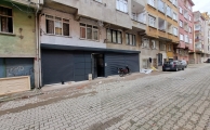 Kiralık İŞYERİ, Trabzon / OF / SULAKLI MAHALLESİ