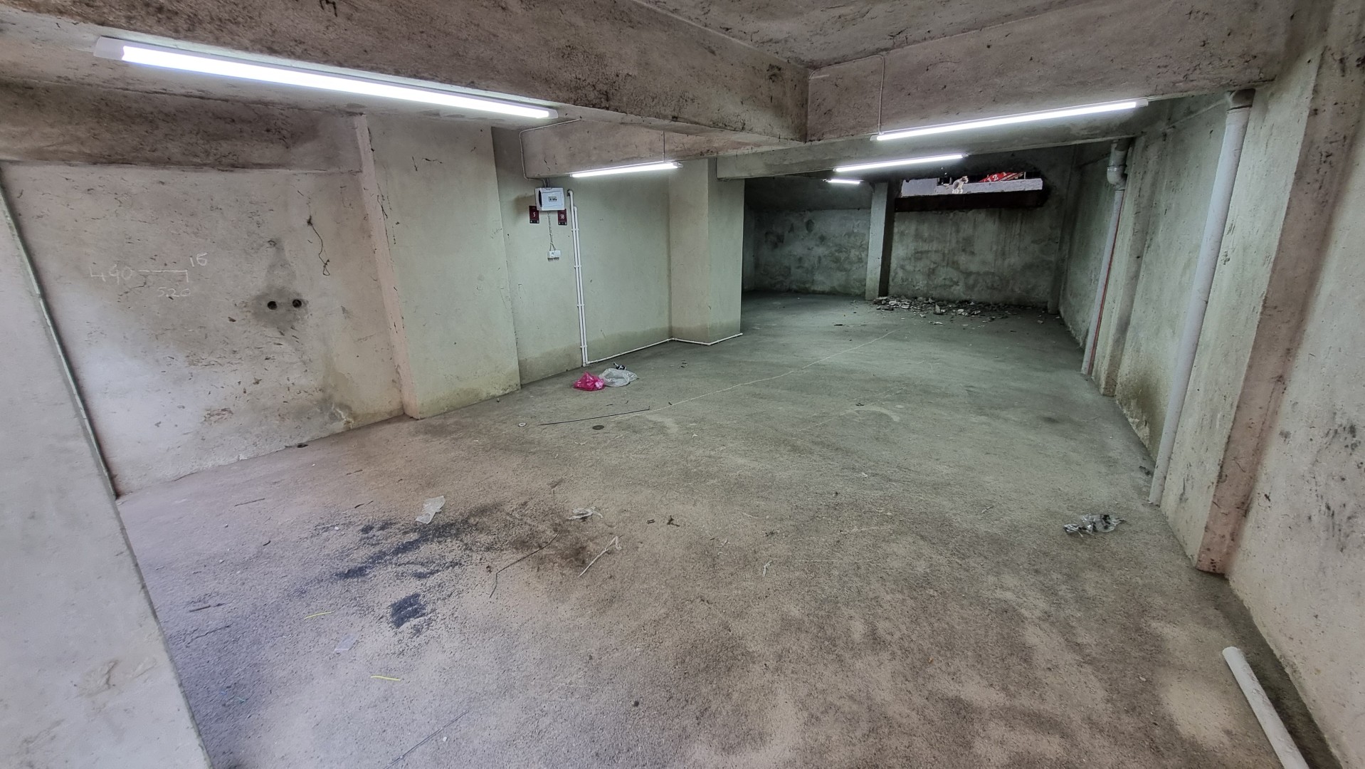 Kiralık İŞYERİ, Trabzon / OF / SULAKLI MAHALLESİ