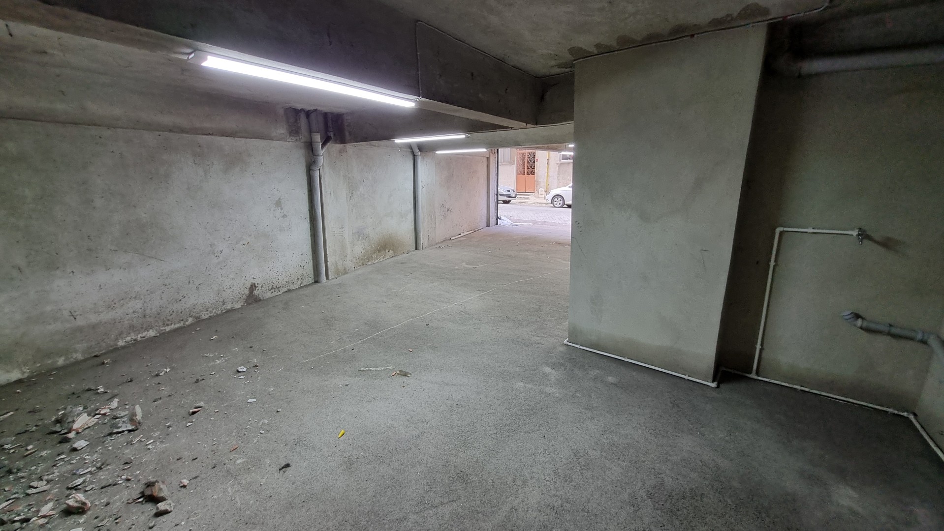 Kiralık İŞYERİ, Trabzon / OF / SULAKLI MAHALLESİ