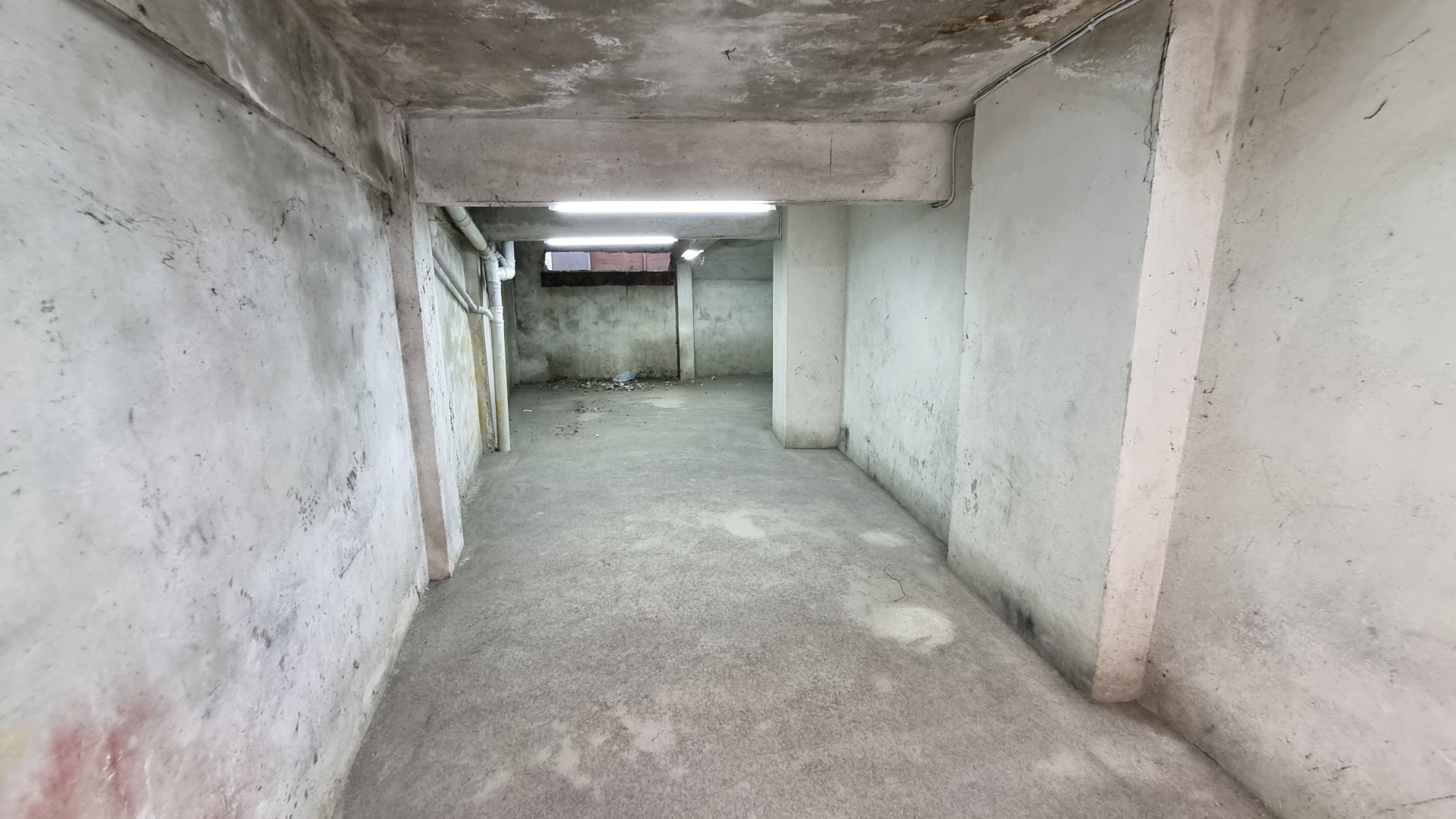 Kiralık İŞYERİ, Trabzon / OF / SULAKLI MAHALLESİ