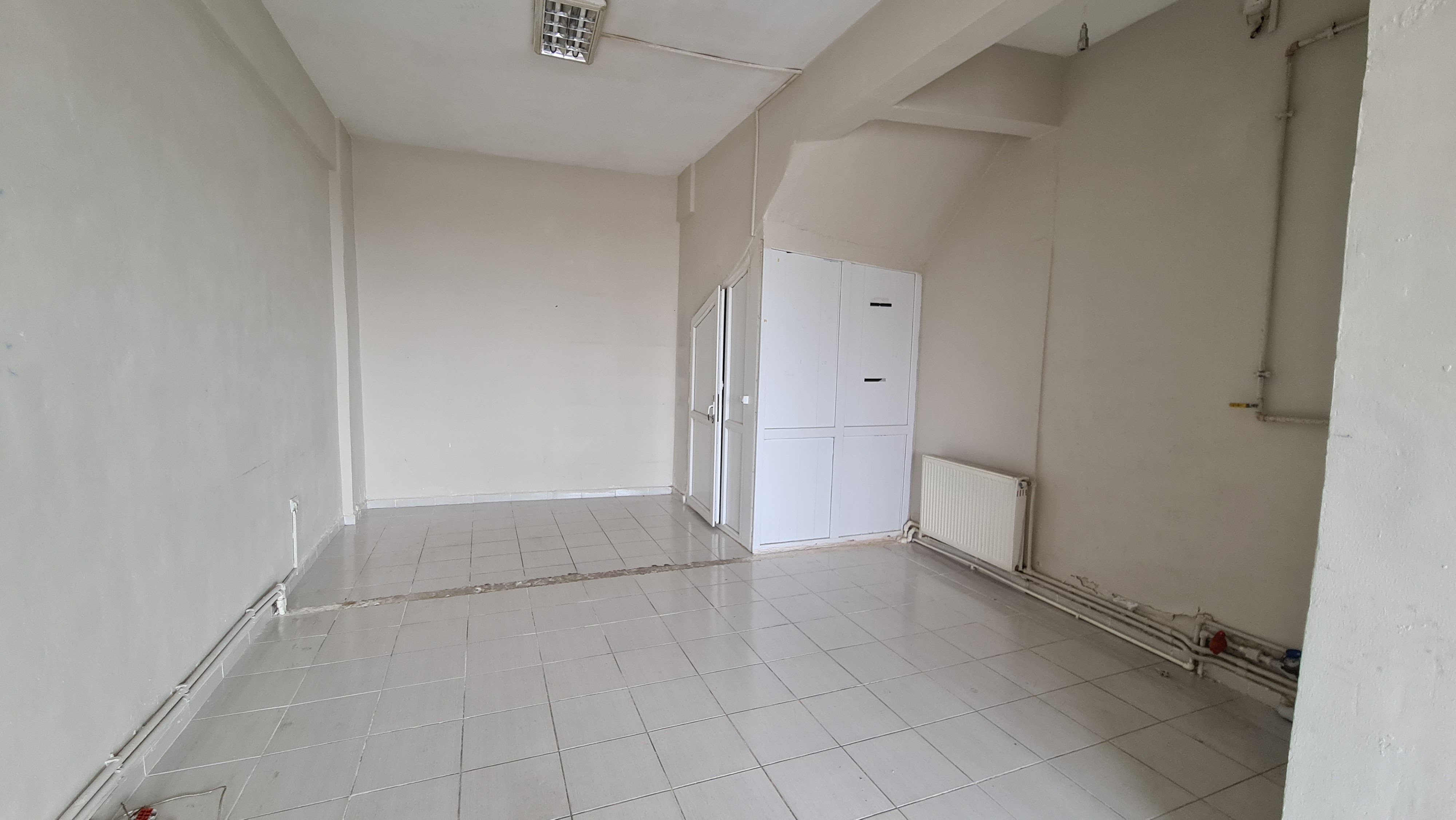 Kiralık İŞYERİ, Trabzon / OF / SULAKLI MAH.