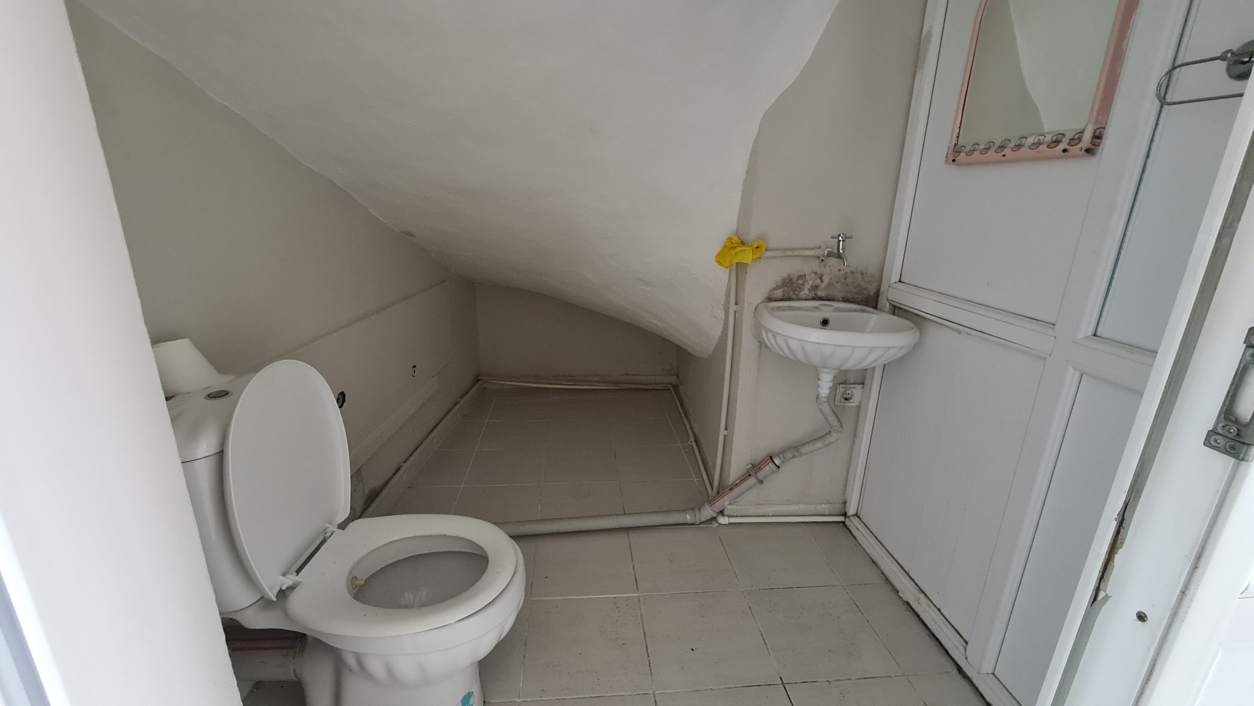 Kiralık İŞYERİ, Trabzon / OF / SULAKLI MAH.