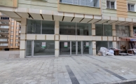 Kiralık İŞYERİ, Trabzon / OF / İRFANLI MAHALLESİ
