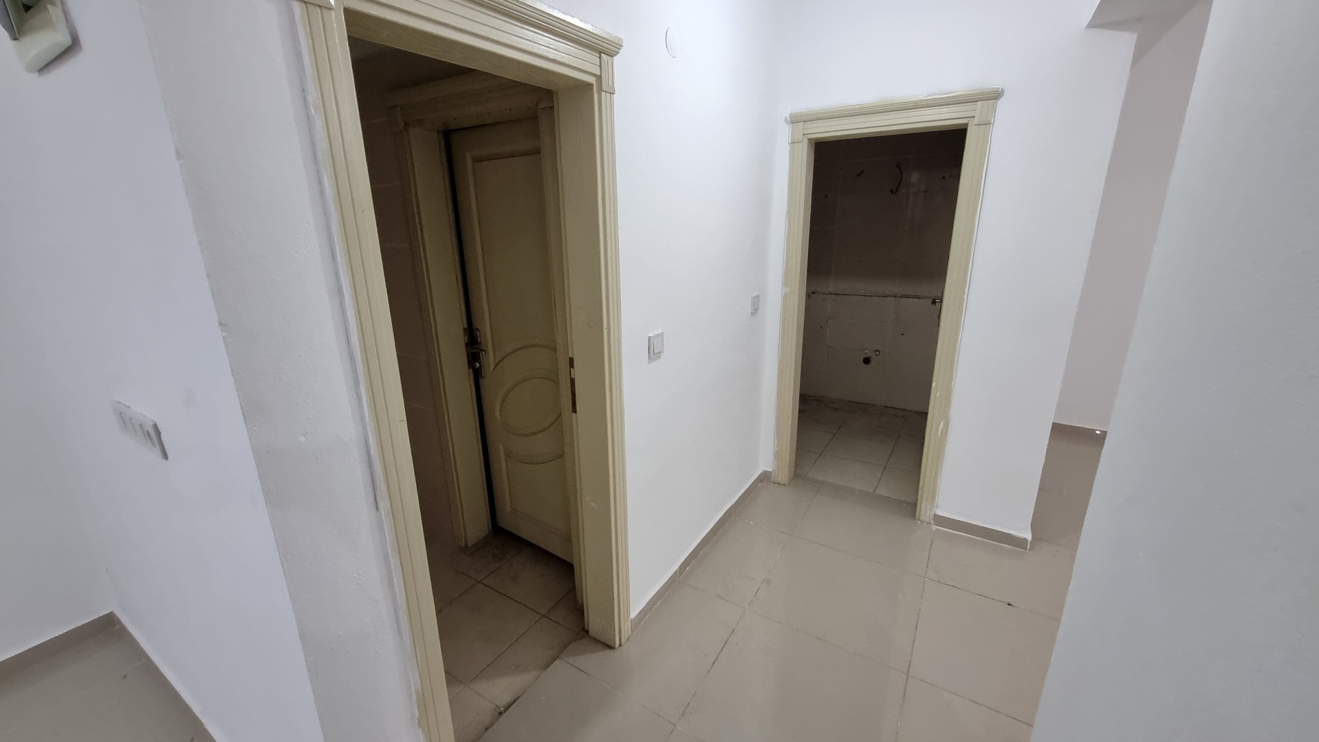 Kiralık İŞYERİ, Trabzon / OF / İRFANLI MAHALLESİ