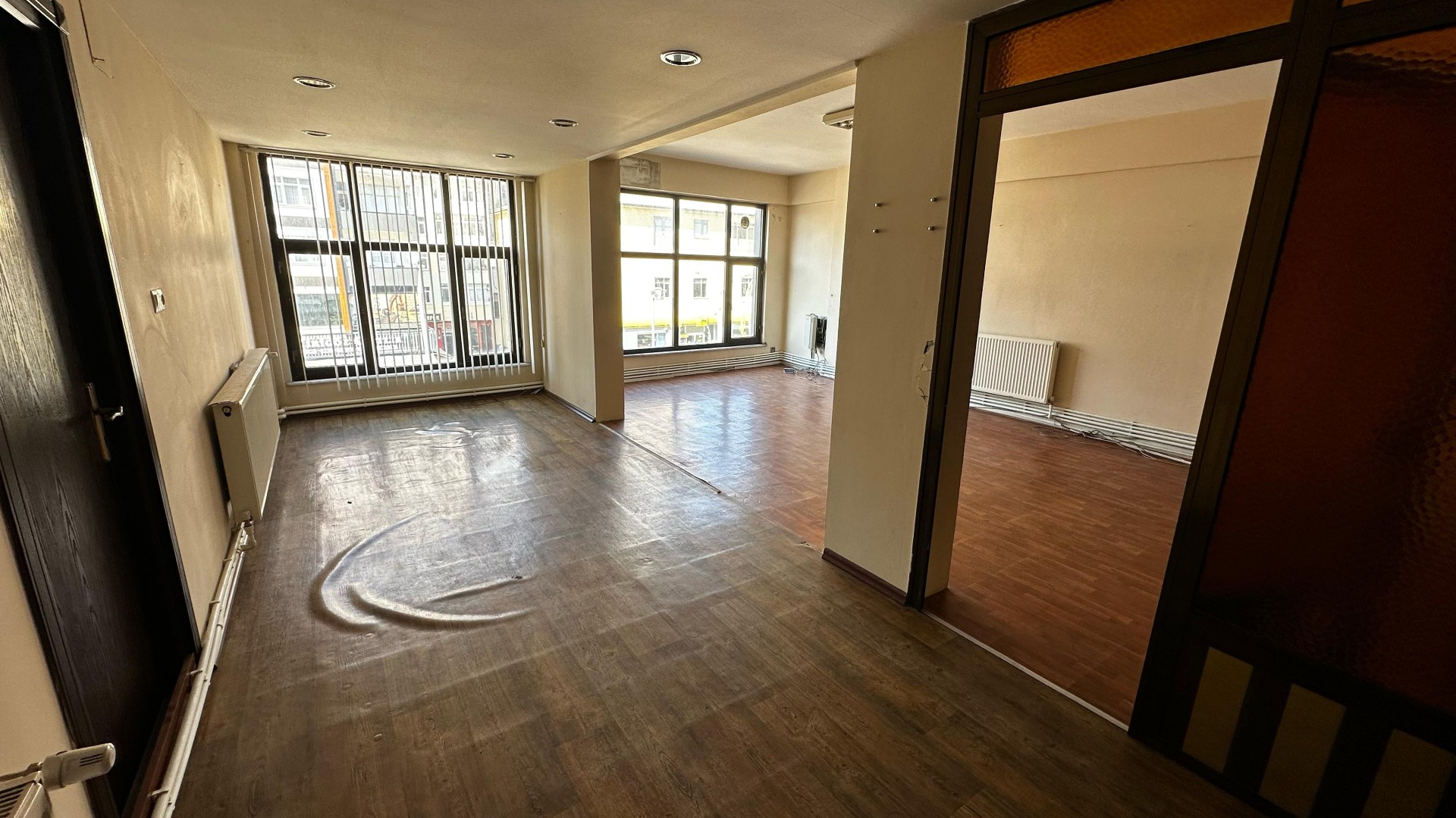 Kiralık İŞYERİ, Trabzon / OF / SULAKLI MAHALLESİ