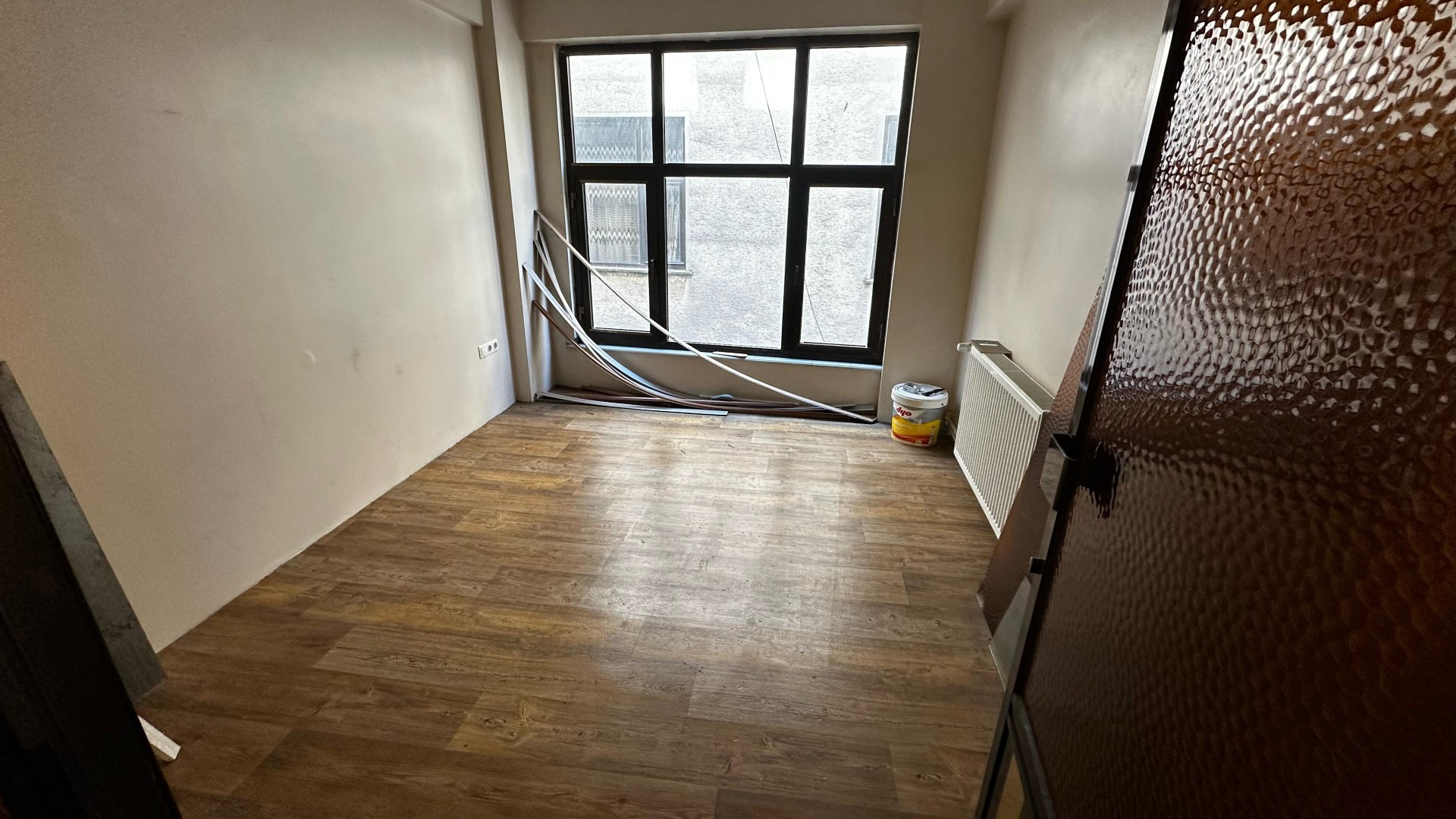 Kiralık İŞYERİ, Trabzon / OF / SULAKLI MAHALLESİ