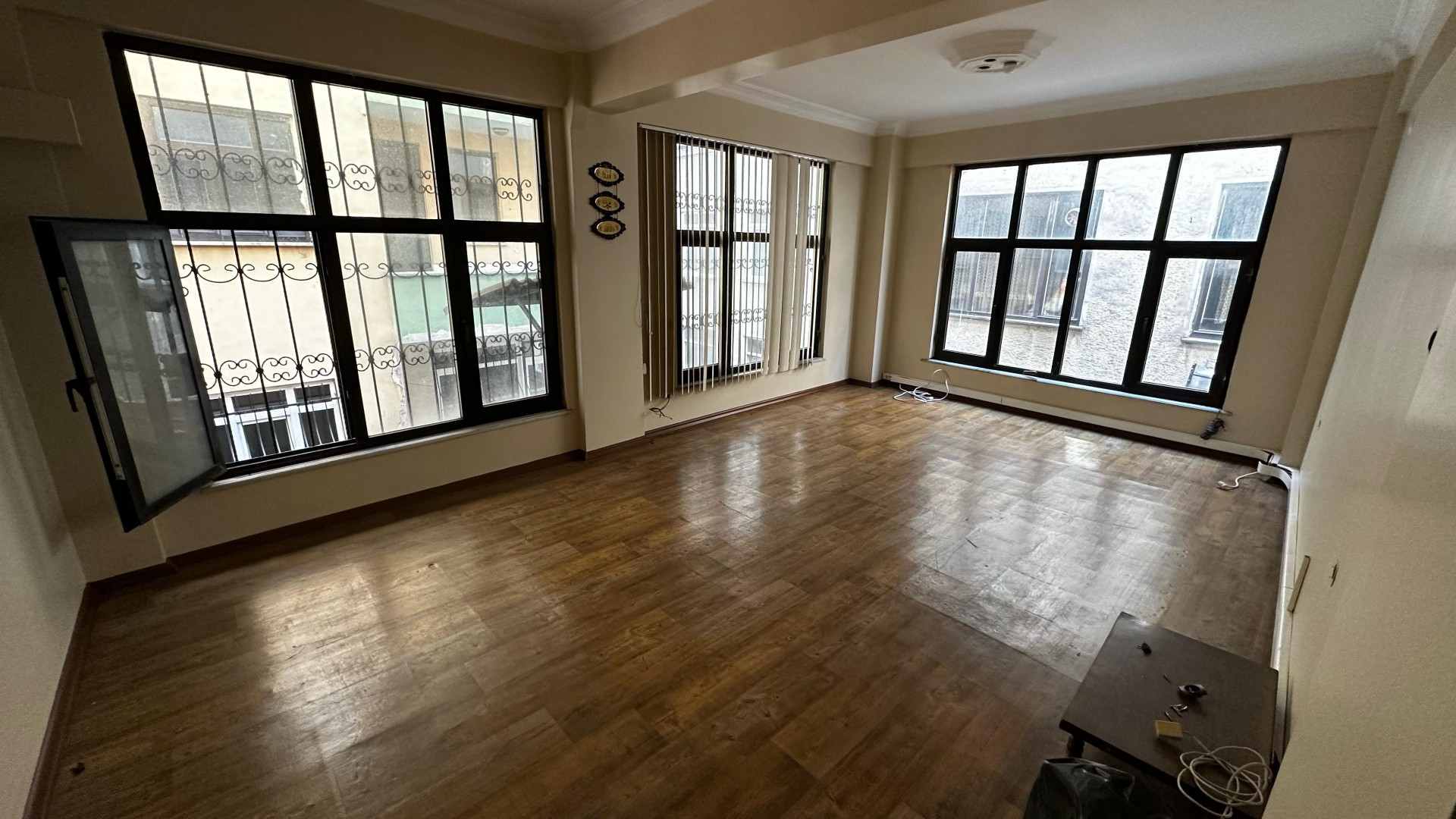 Kiralık İŞYERİ, Trabzon / OF / SULAKLI MAHALLESİ