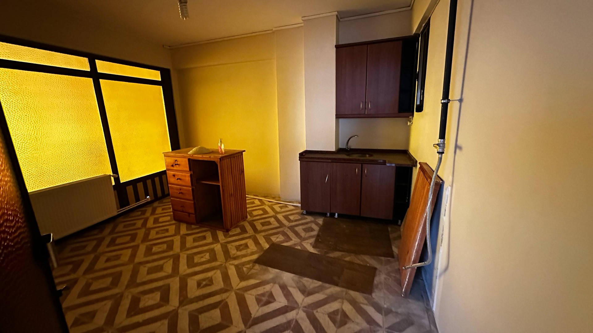 Kiralık İŞYERİ, Trabzon / OF / SULAKLI MAHALLESİ