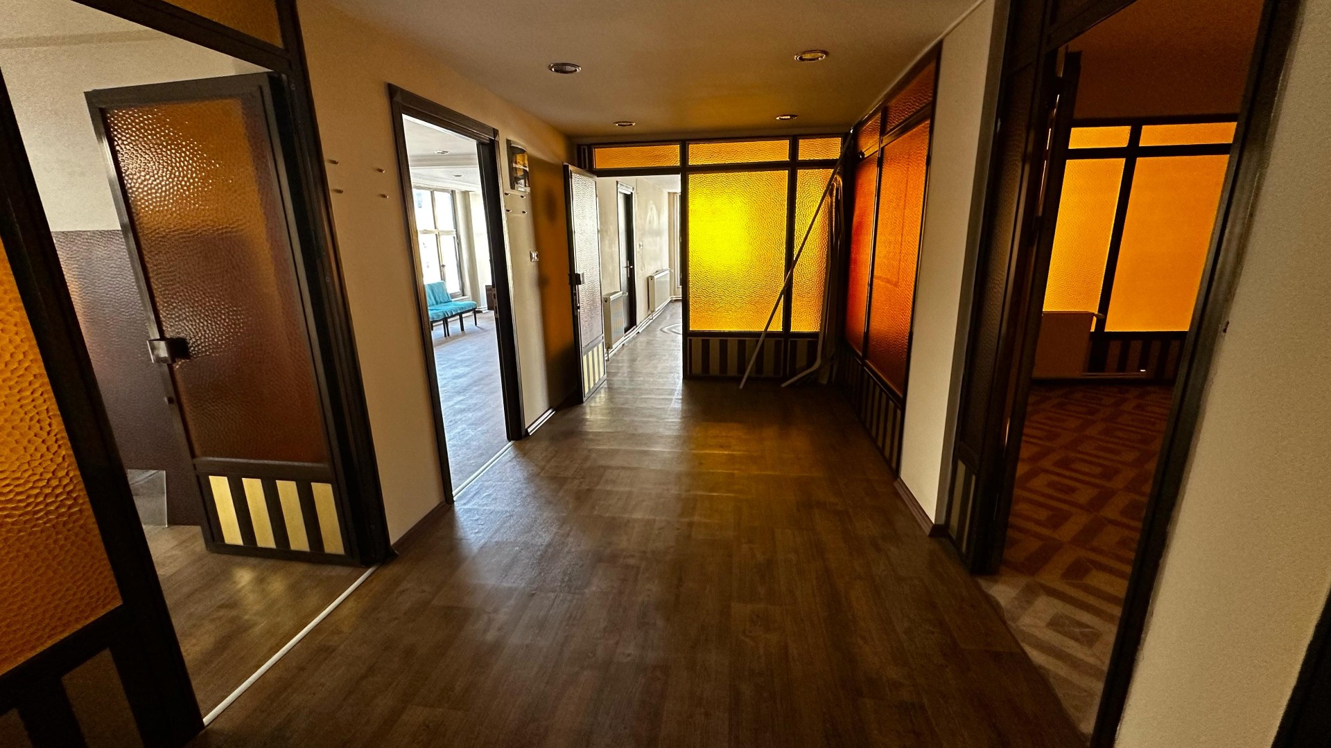 Kiralık İŞYERİ, Trabzon / OF / SULAKLI MAHALLESİ