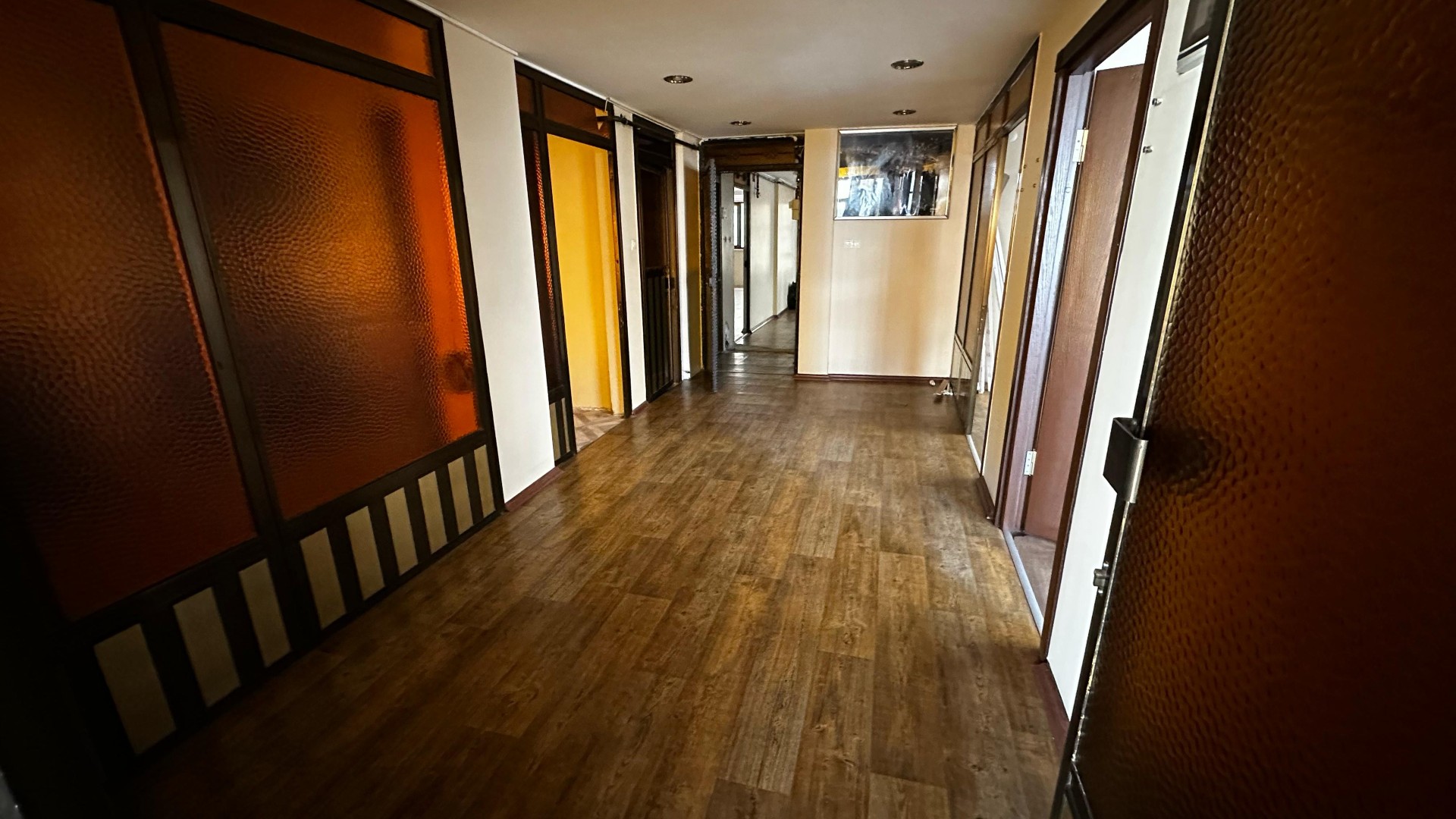 Kiralık İŞYERİ, Trabzon / OF / SULAKLI MAHALLESİ