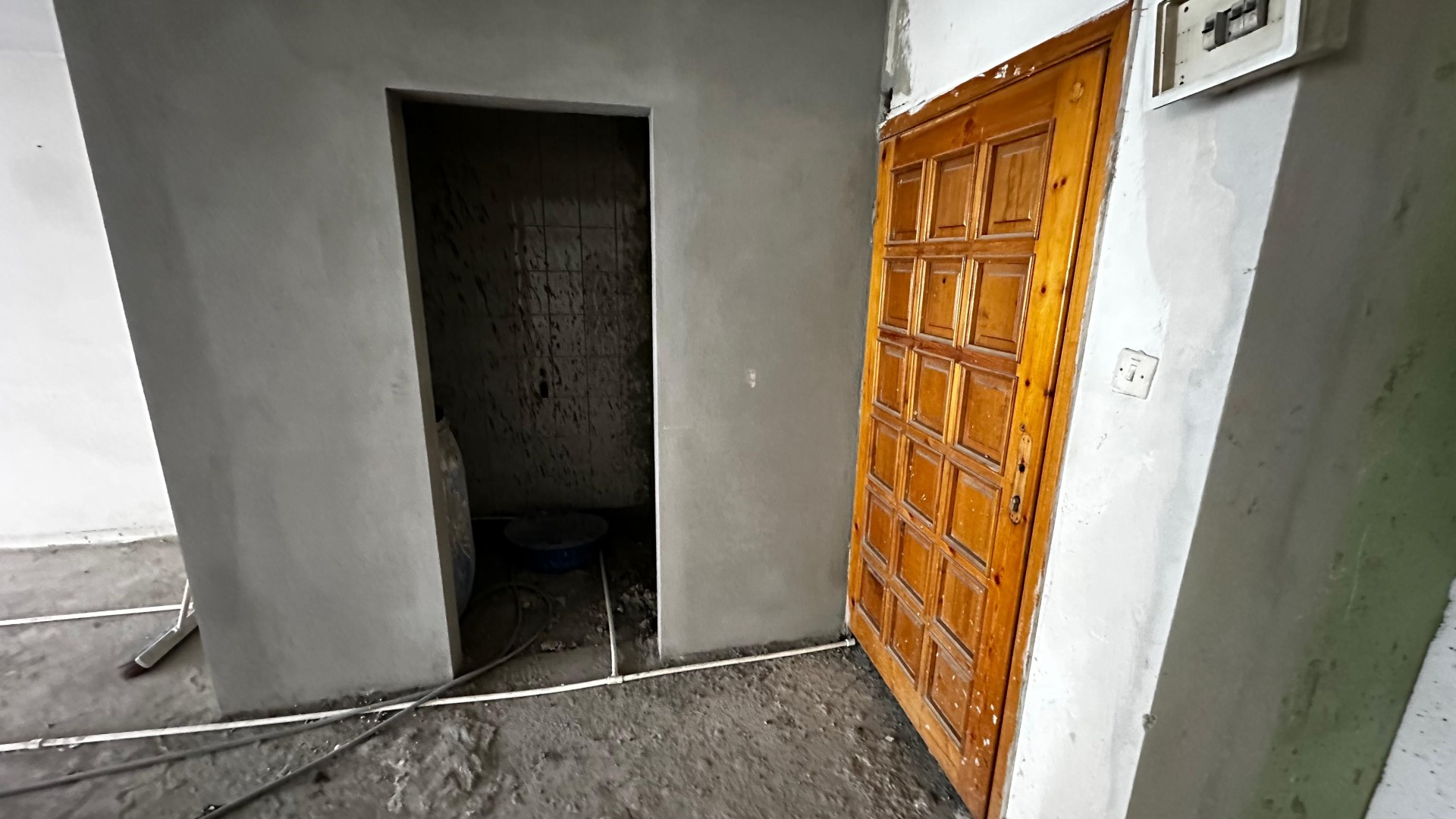 Kiralık İŞYERİ, Trabzon / OF / SULAKLI MAHALLESİ