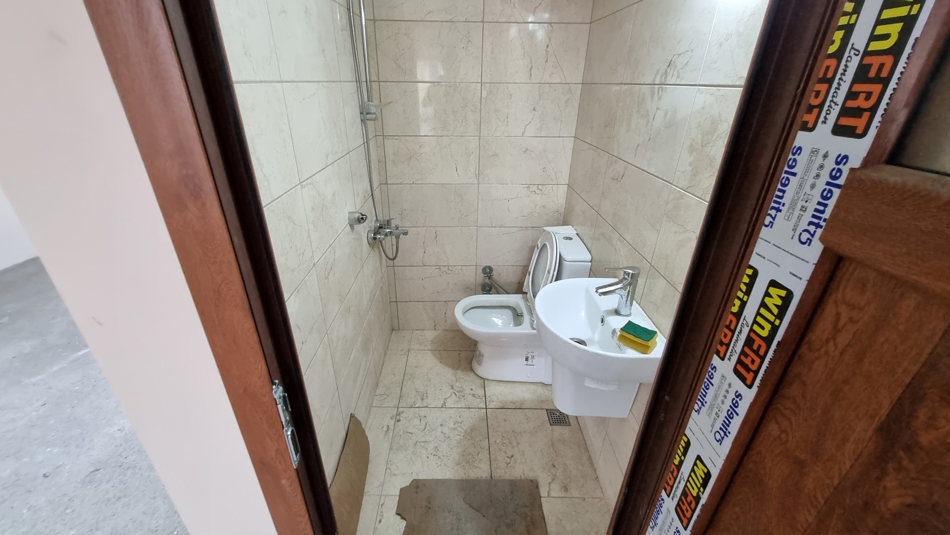 Kiralık İŞYERİ, Trabzon / OF / SULAKLI MAHALLESİ