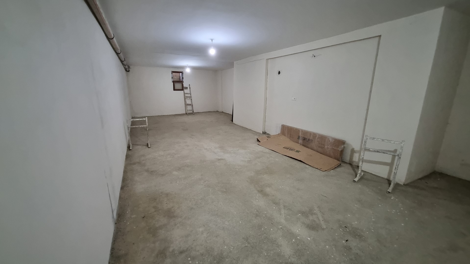 Kiralık İŞYERİ, Trabzon / OF / SULAKLI MAHALLESİ