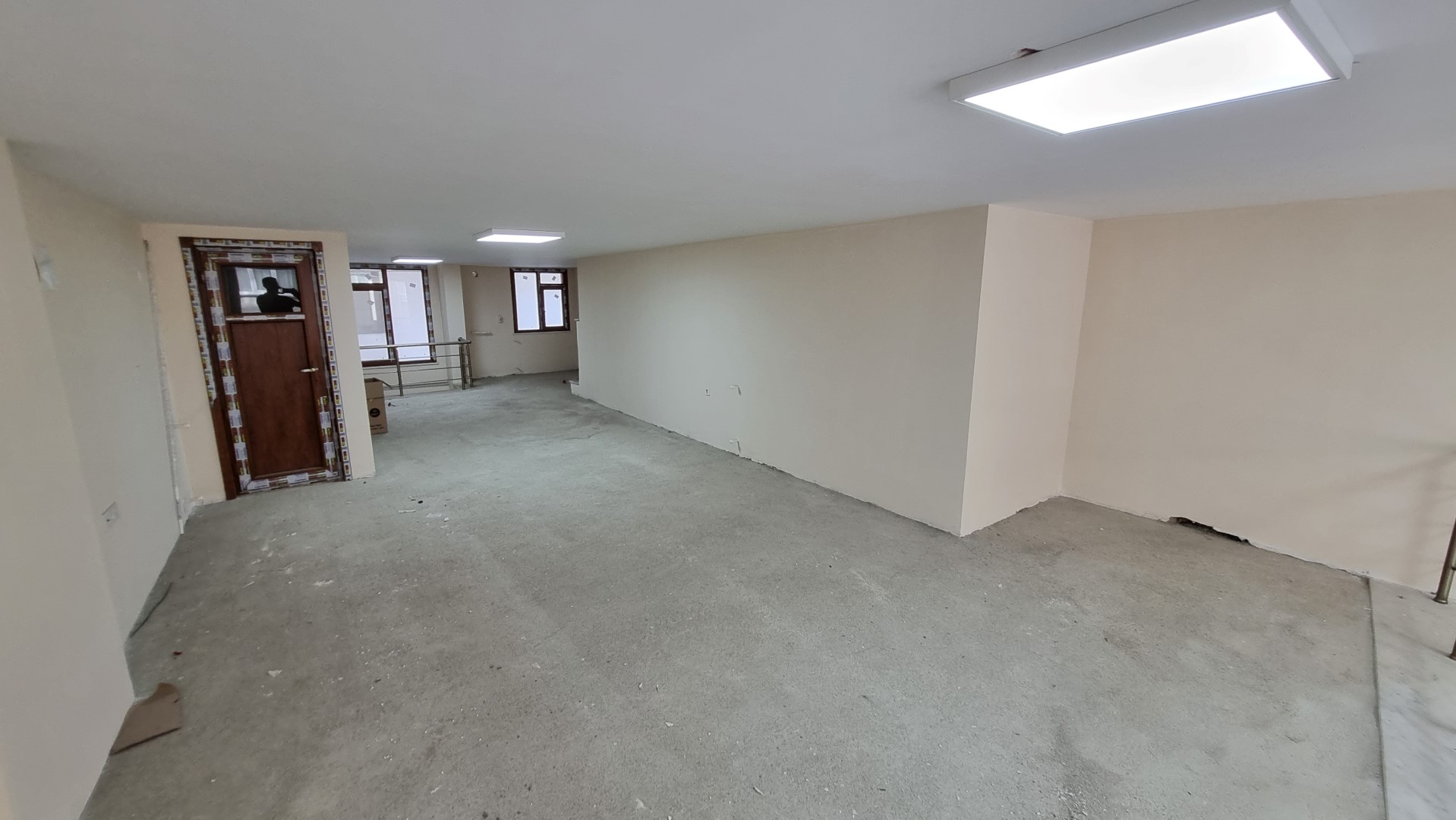 Kiralık İŞYERİ, Trabzon / OF / SULAKLI MAHALLESİ