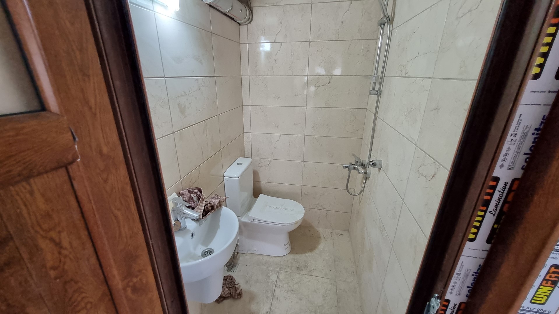 Kiralık İŞYERİ, Trabzon / OF / SULAKLI MAHALLESİ