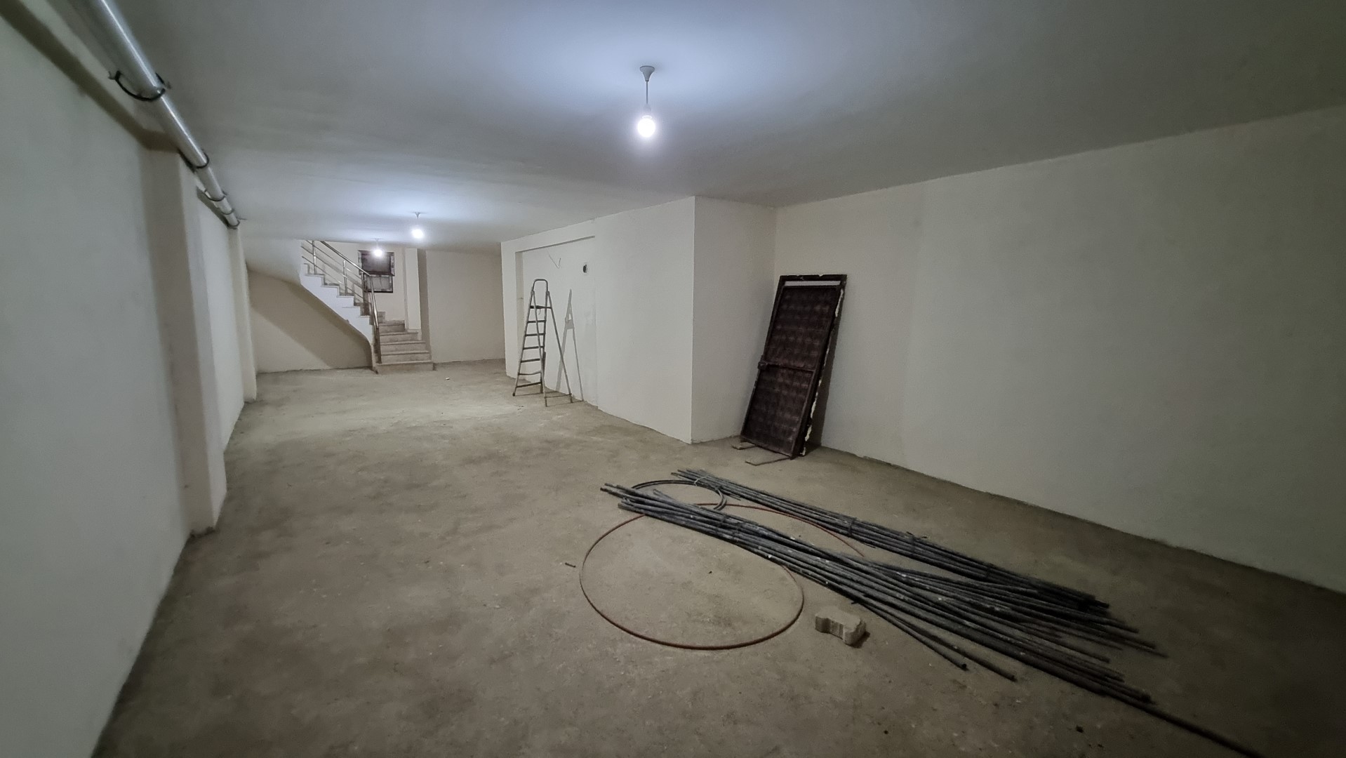 Kiralık İŞYERİ, Trabzon / OF / SULAKLI MAHALLESİ