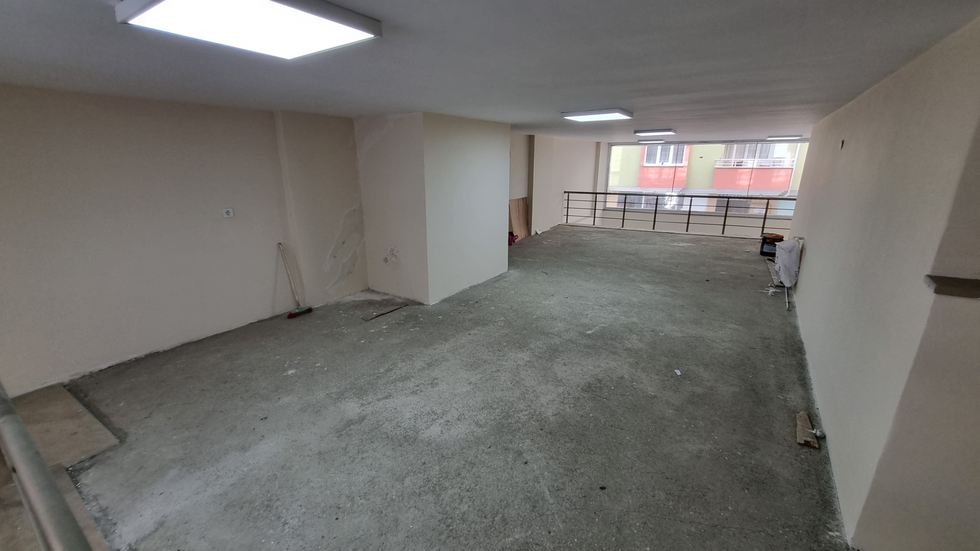 Kiralık İŞYERİ, Trabzon / OF / SULAKLI MAHALLESİ