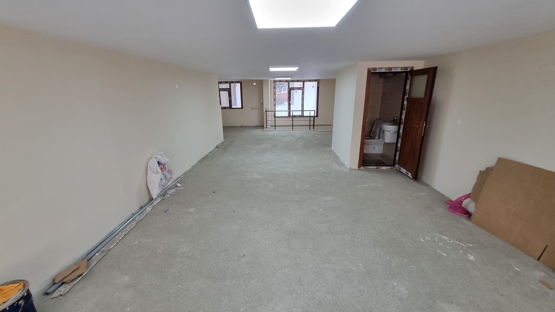 Kiralık İŞYERİ, Trabzon / OF / SULAKLI MAHALLESİ