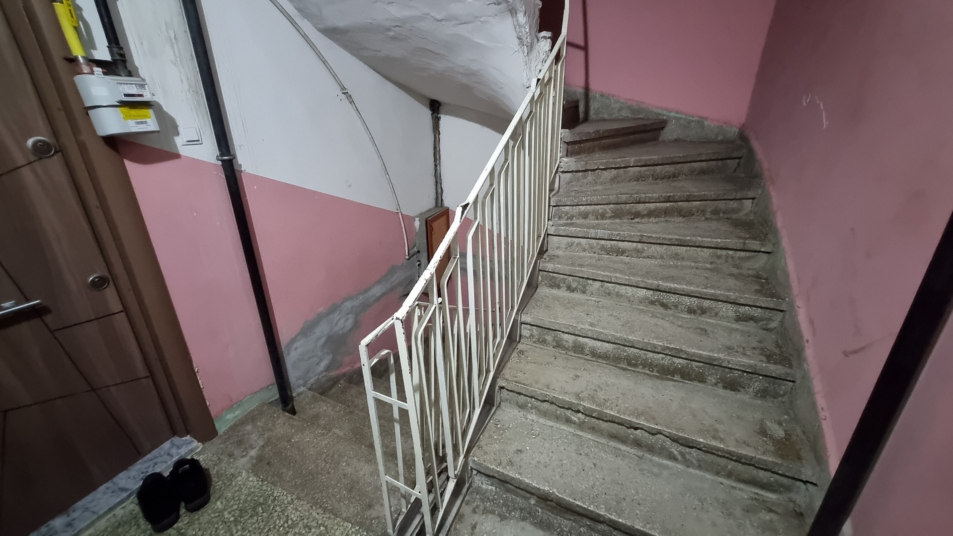 Kiralık Daire, Trabzon / OF / SULAKLI MAHALLESİ