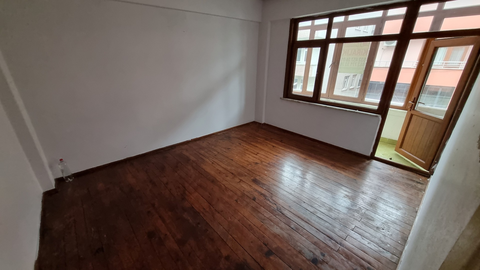 Kiralık Daire, Trabzon / OF / SULAKLI MAHALLESİ