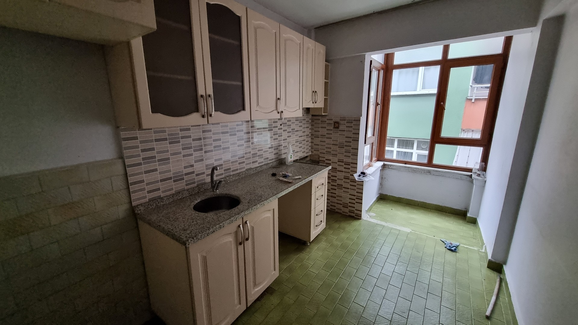 Kiralık Daire, Trabzon / OF / SULAKLI MAHALLESİ