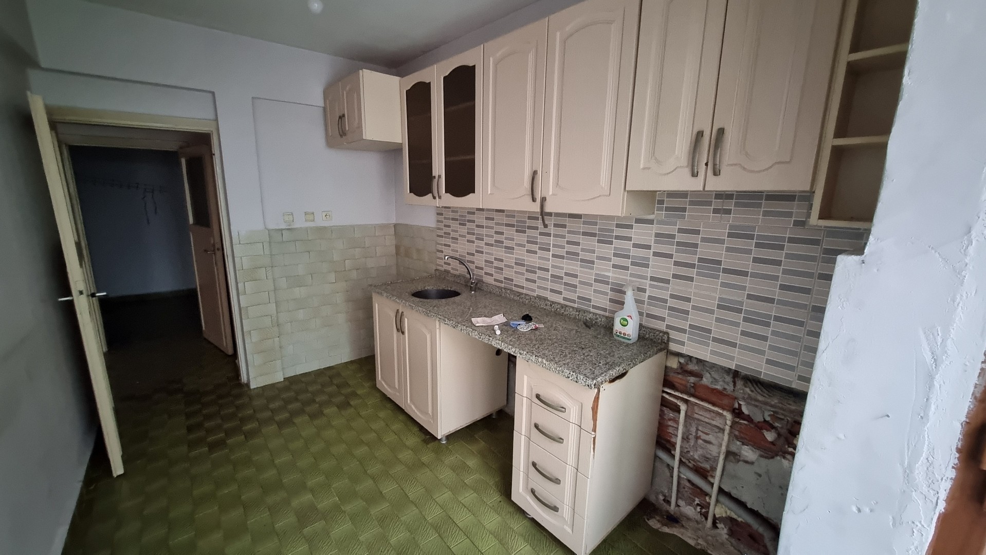 Kiralık Daire, Trabzon / OF / SULAKLI MAHALLESİ