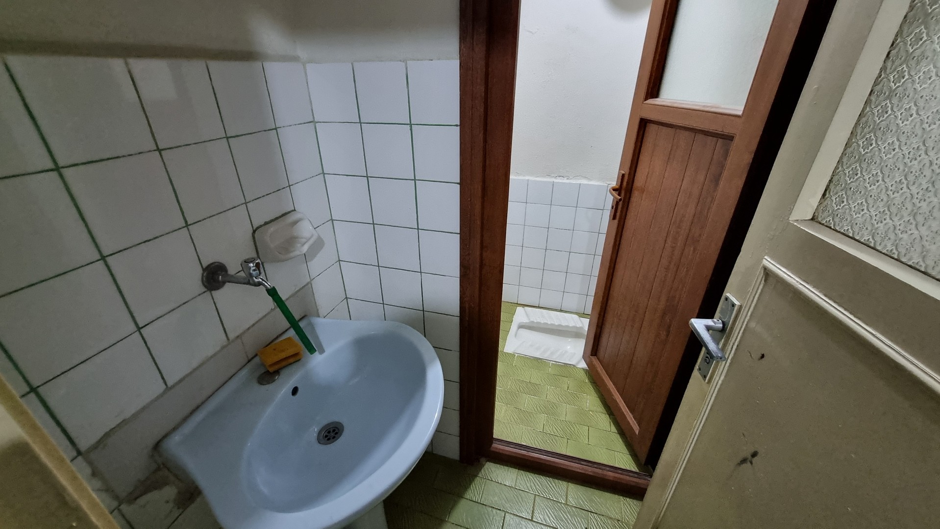 Kiralık Daire, Trabzon / OF / SULAKLI MAHALLESİ