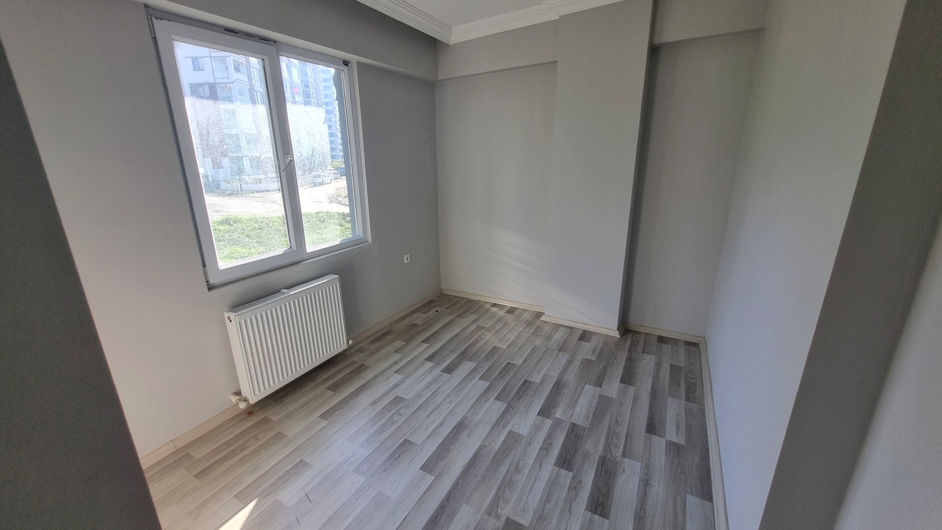 Kiralık Daire, Trabzon / OF / CUMHURİYET MAHALLESİ