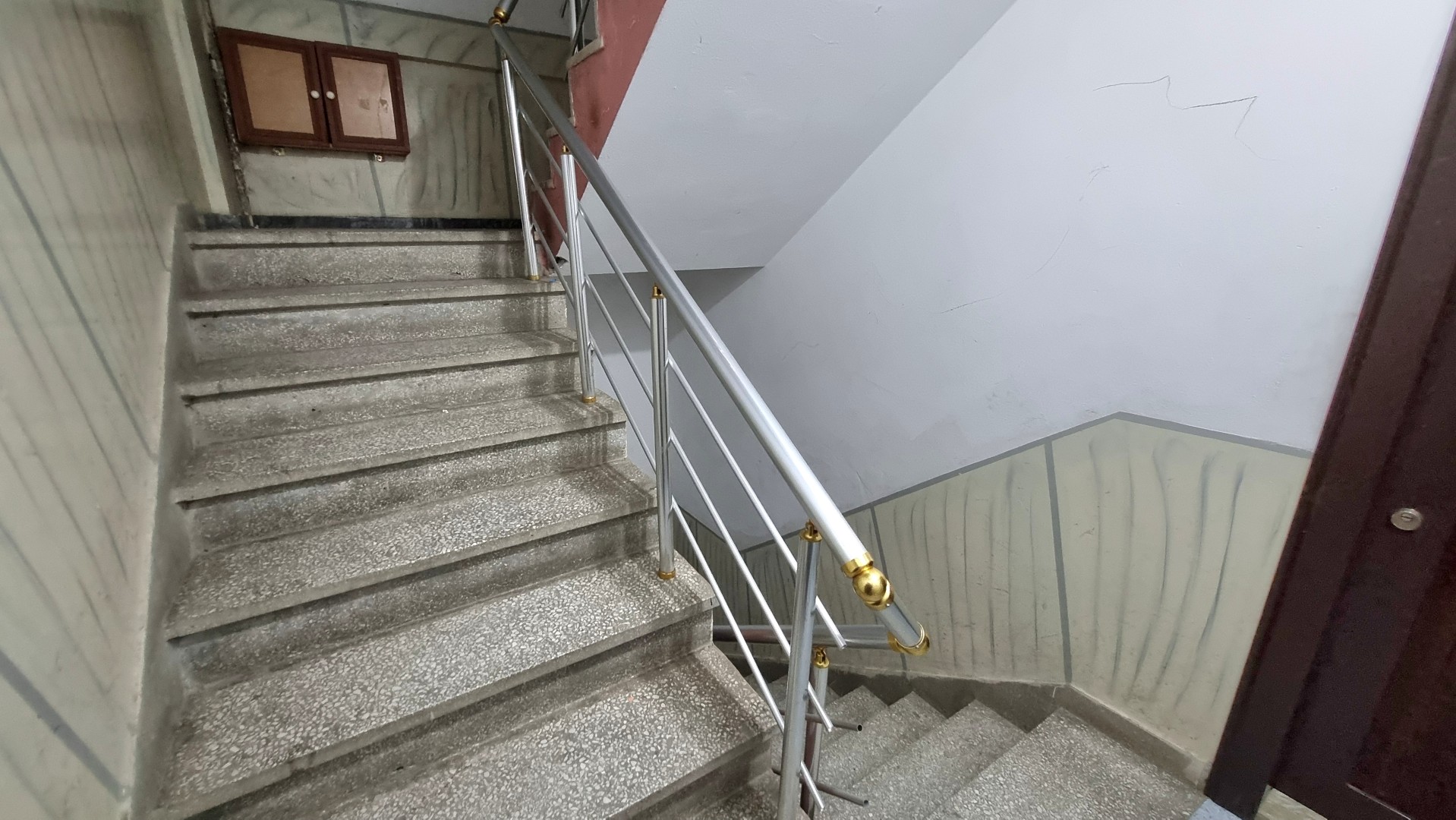 Satılık Daire, Trabzon / OF / İRFANLI MAHALLESİ