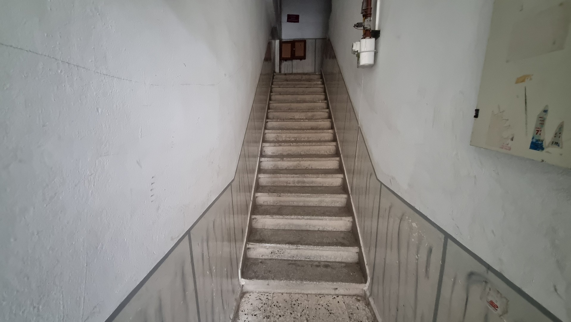 Satılık Daire, Trabzon / OF / İRFANLI MAHALLESİ