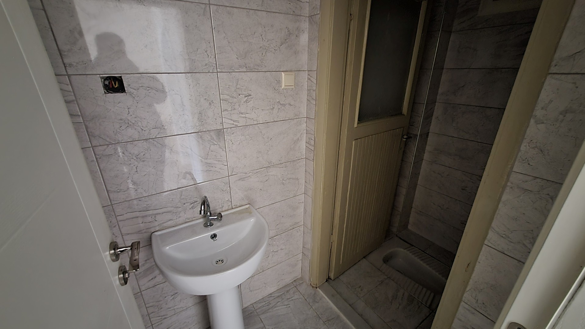 Kiralık Daire, Trabzon / OF / CUMHURİYET MAHALLESİ