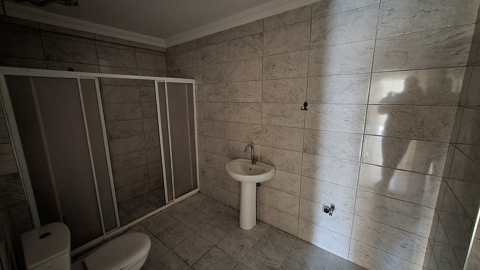 Kiralık Daire, Trabzon / OF / CUMHURİYET MAHALLESİ