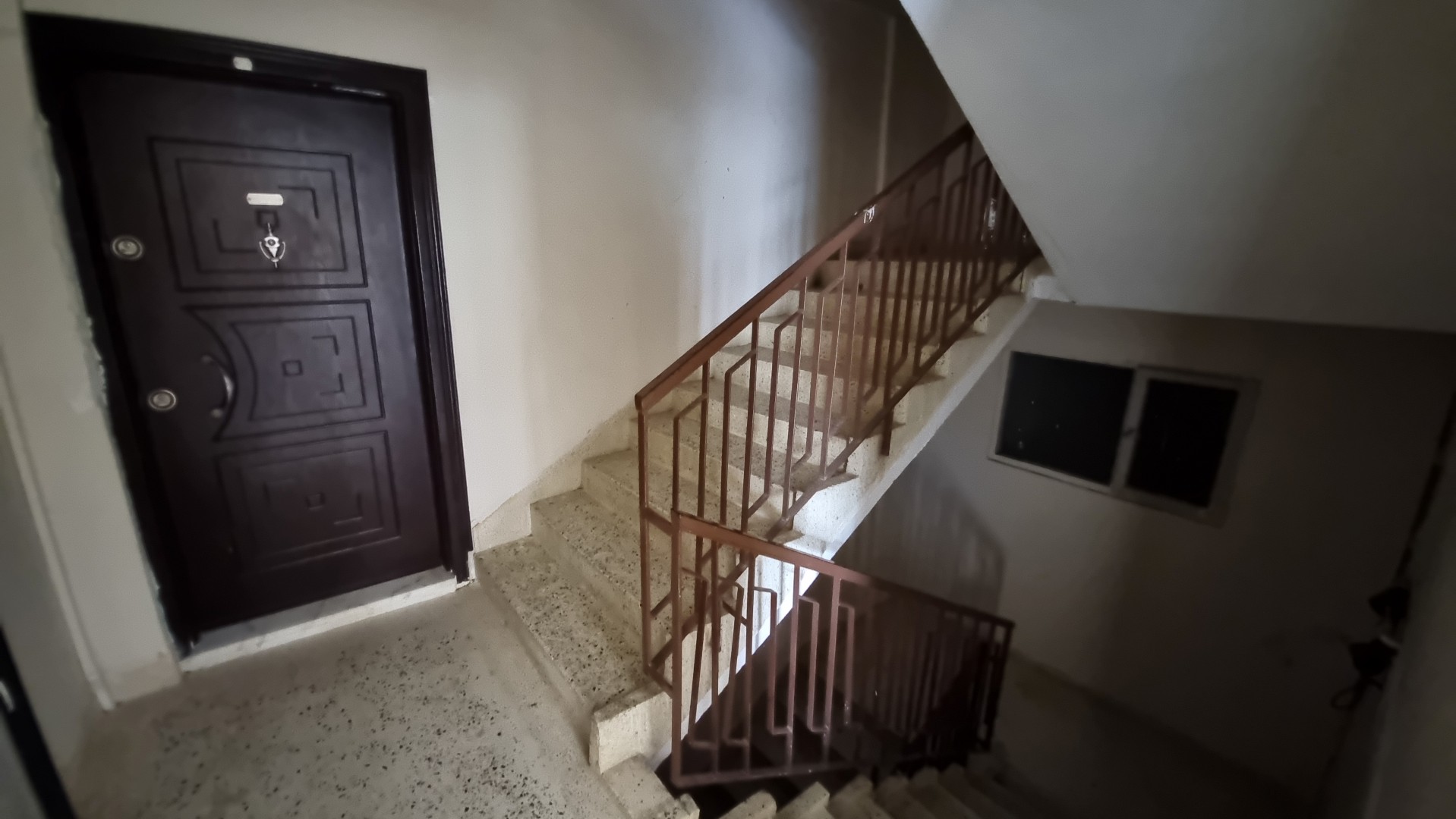 Kiralık Daire, Trabzon / OF / CUMHURİYET MAHALLESİ