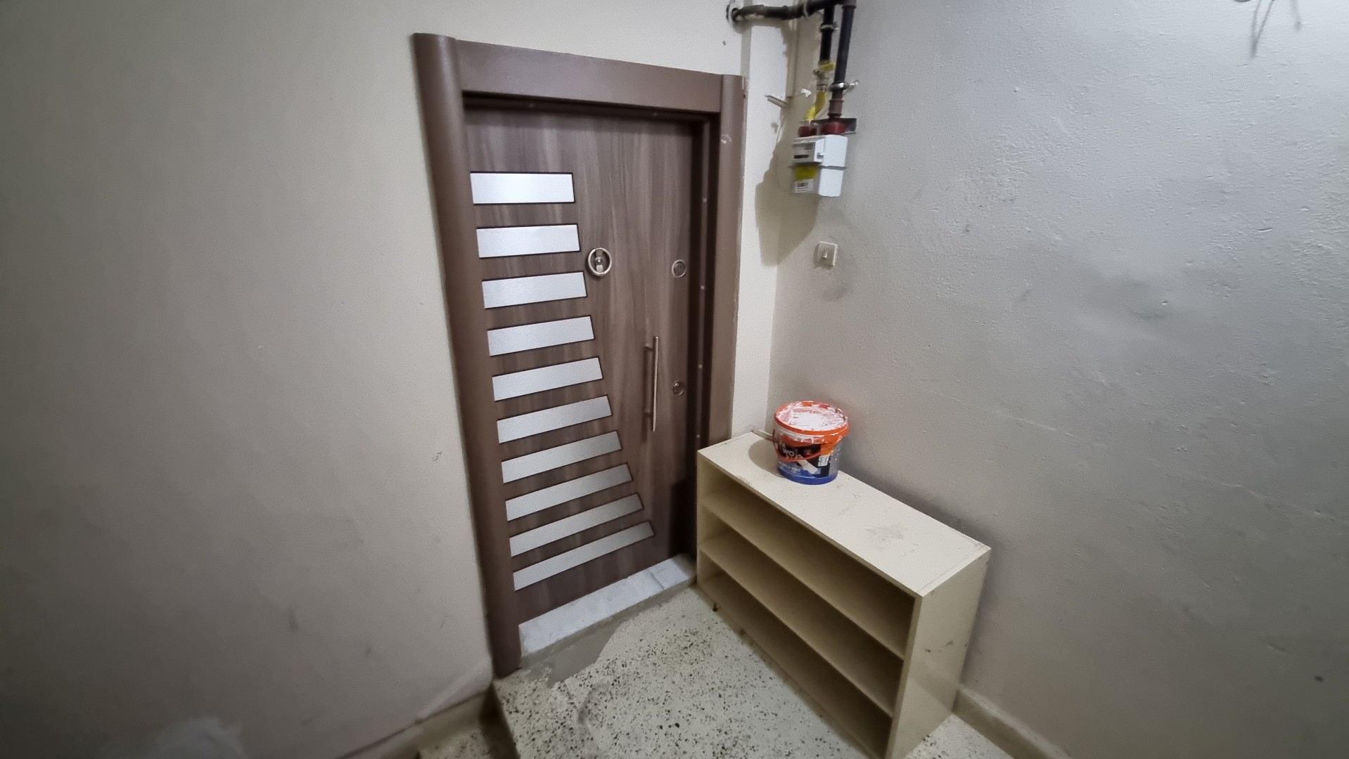 Kiralık Daire, Trabzon / OF / CUMHURİYET MAHALLESİ