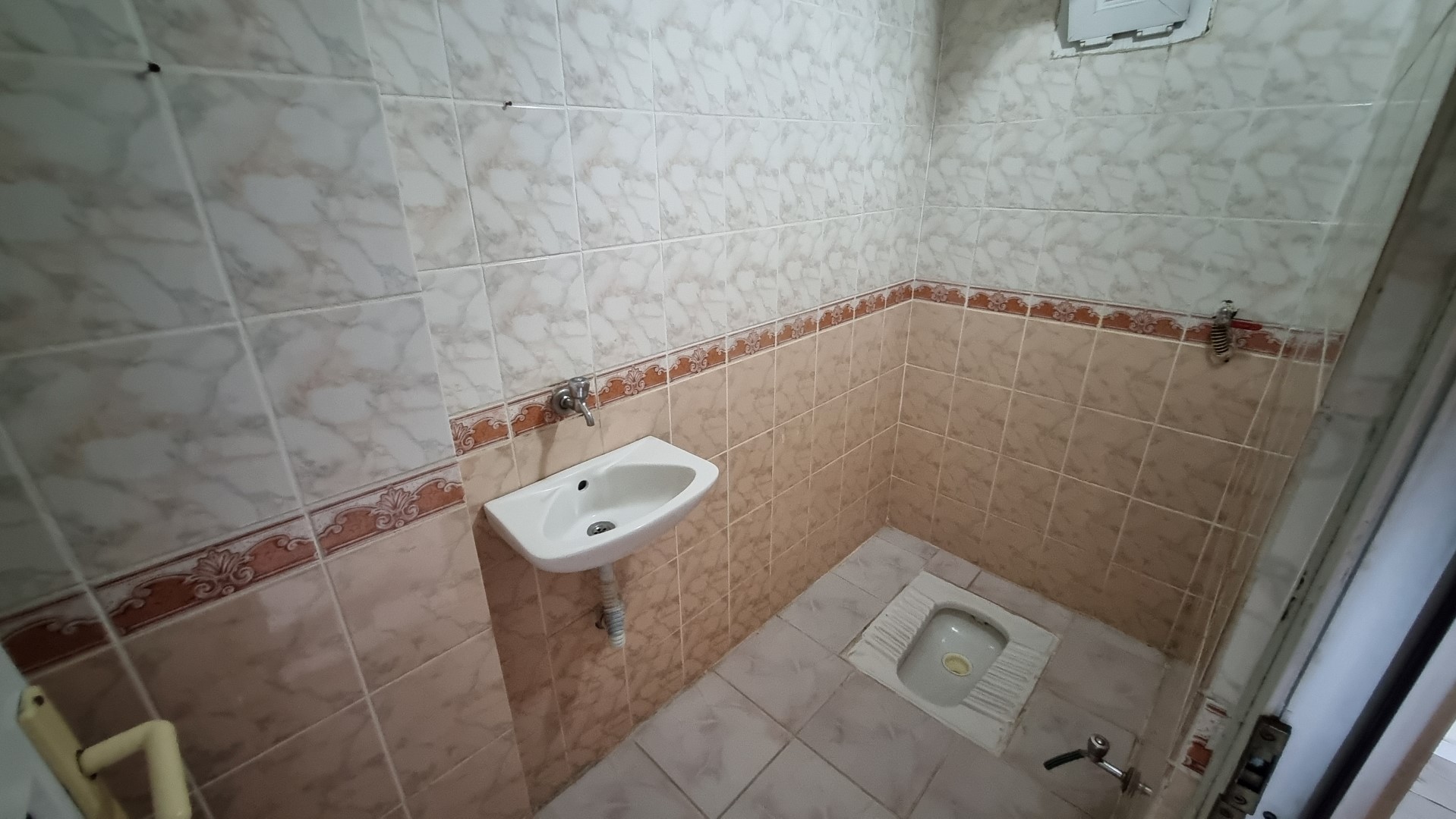 Kiralık Daire, Trabzon / OF / İRFANLI MAHALLESİ