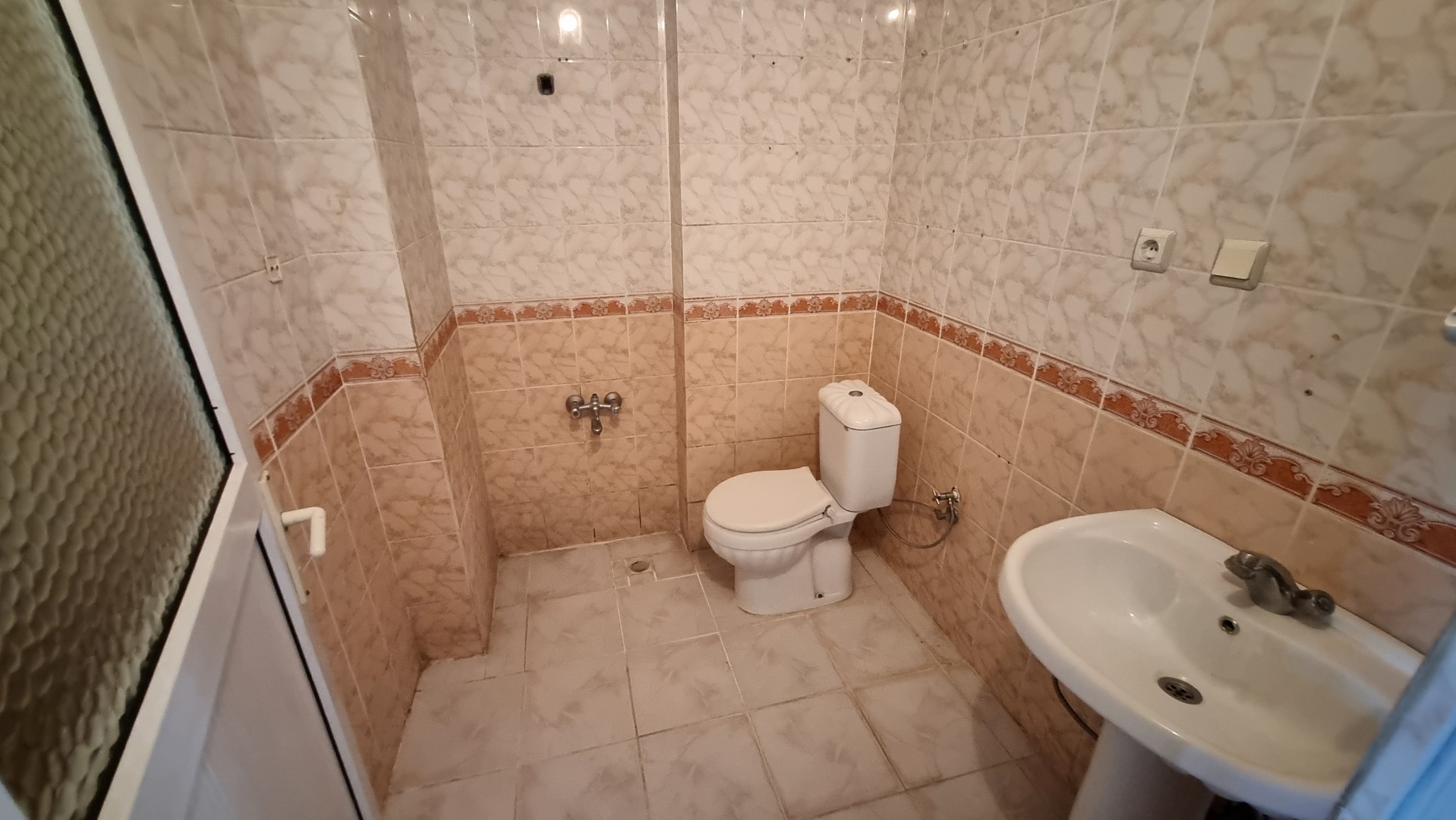 Kiralık Daire, Trabzon / OF / İRFANLI MAHALLESİ