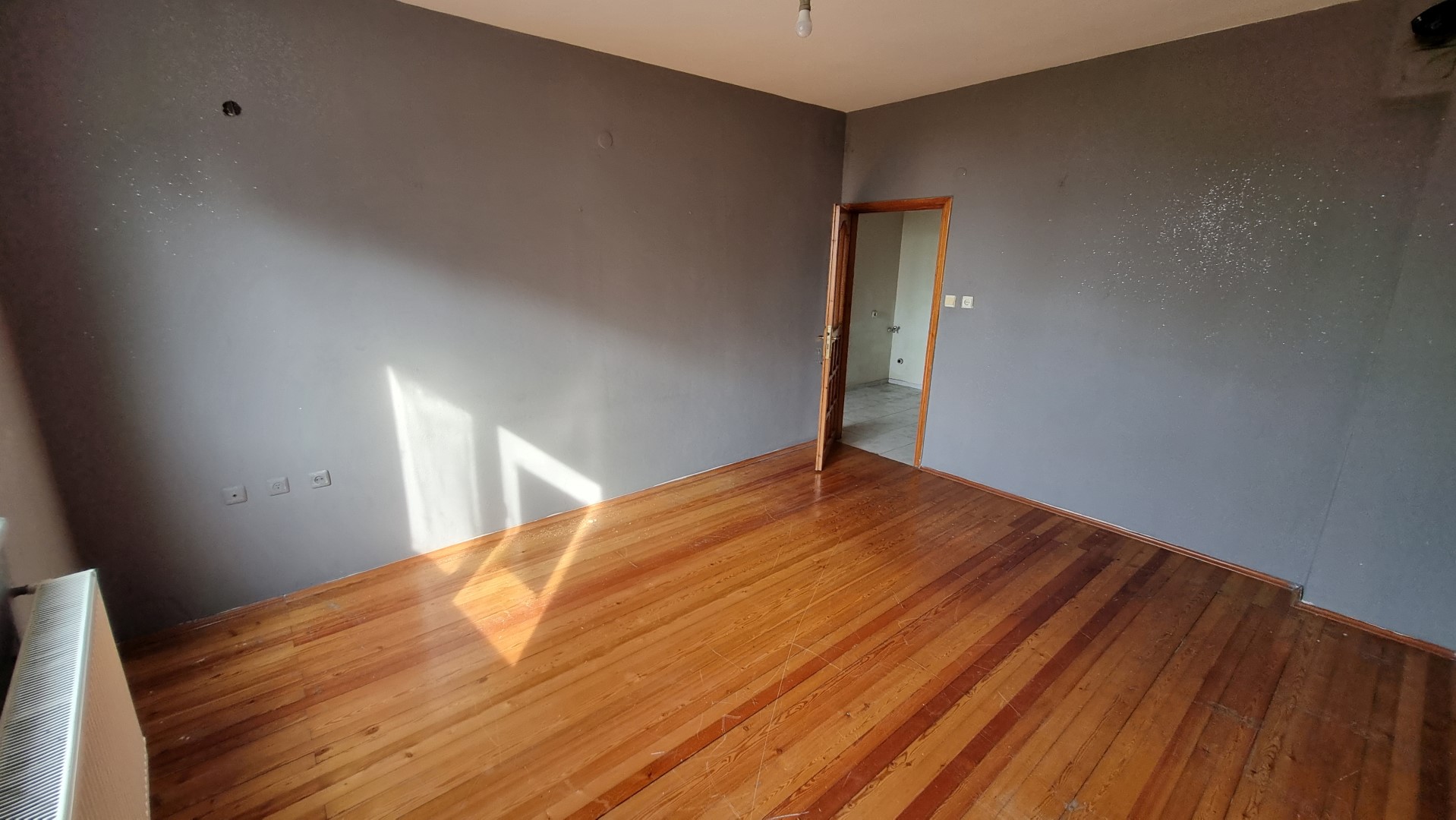 Kiralık Daire, Trabzon / OF / İRFANLI MAHALLESİ