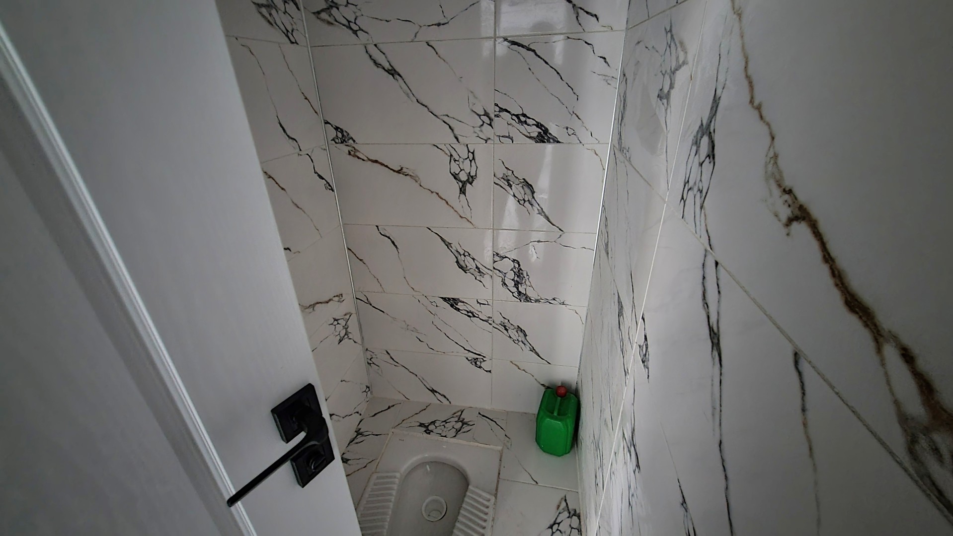 Satılık Daire, Trabzon / OF / İRFANLI MAHALLESİ