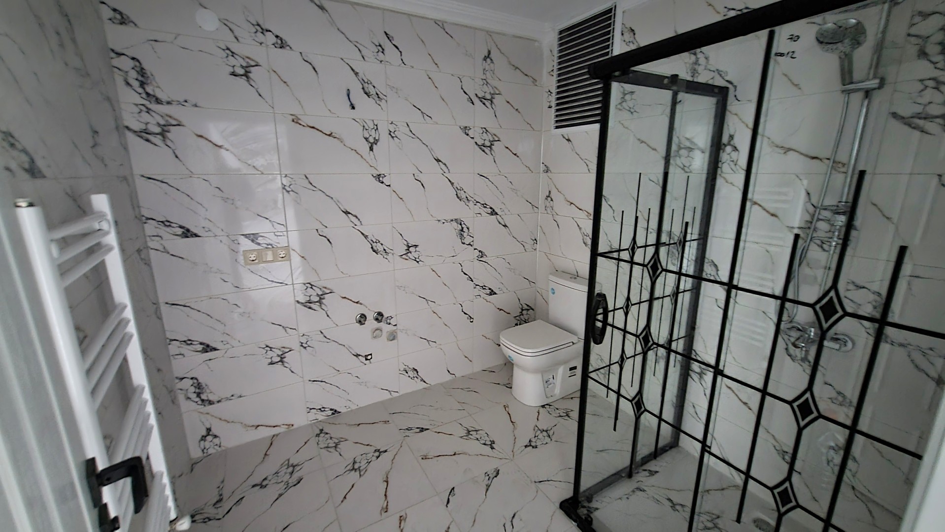 Satılık Daire, Trabzon / OF / İRFANLI MAHALLESİ