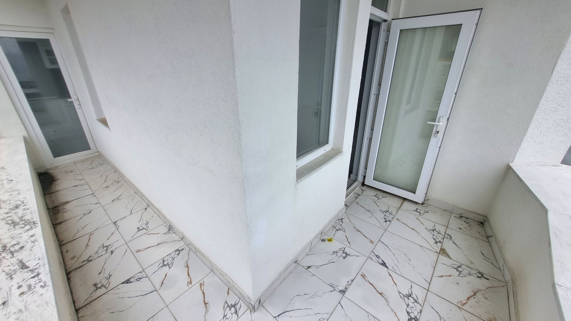 Satılık Daire, Trabzon / OF / İRFANLI MAHALLESİ